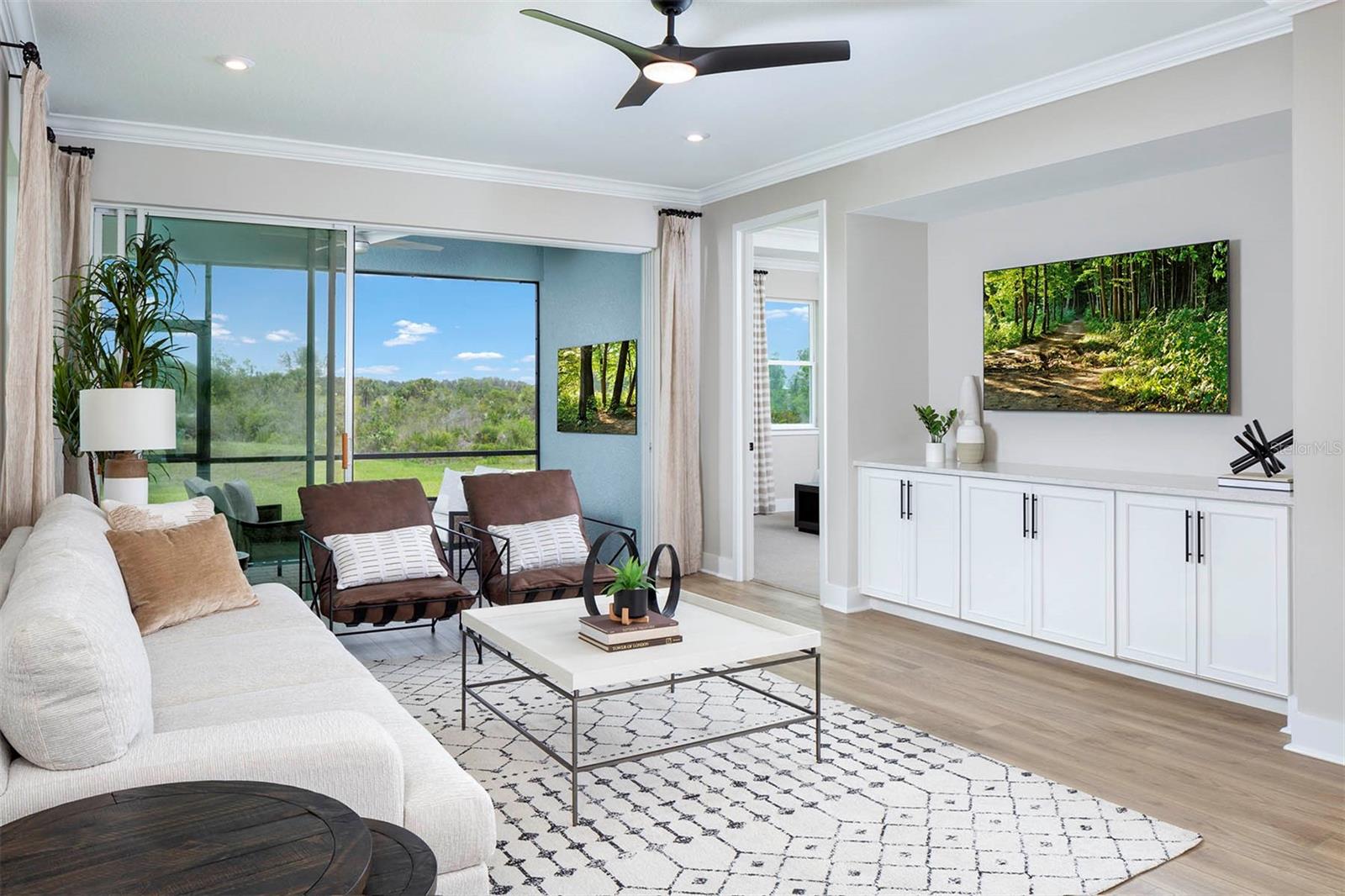 Image 8 of 37 For 17864 Stillness Court