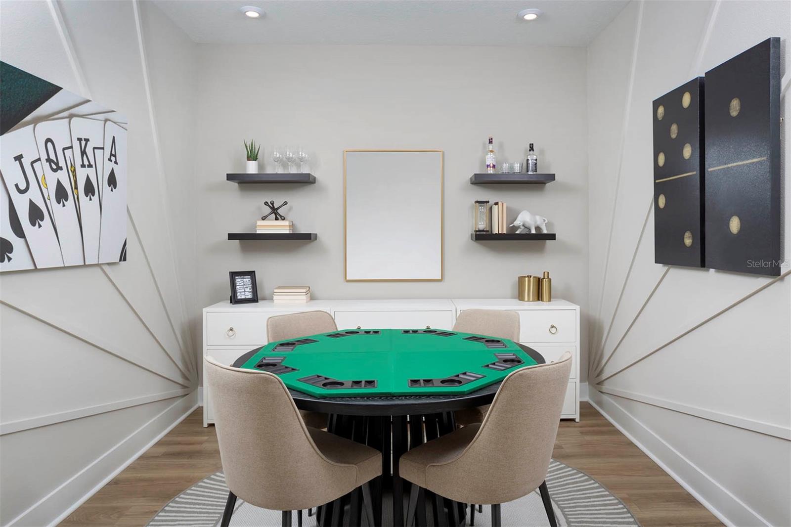 Image 9 of 37 For 17864 Stillness Court