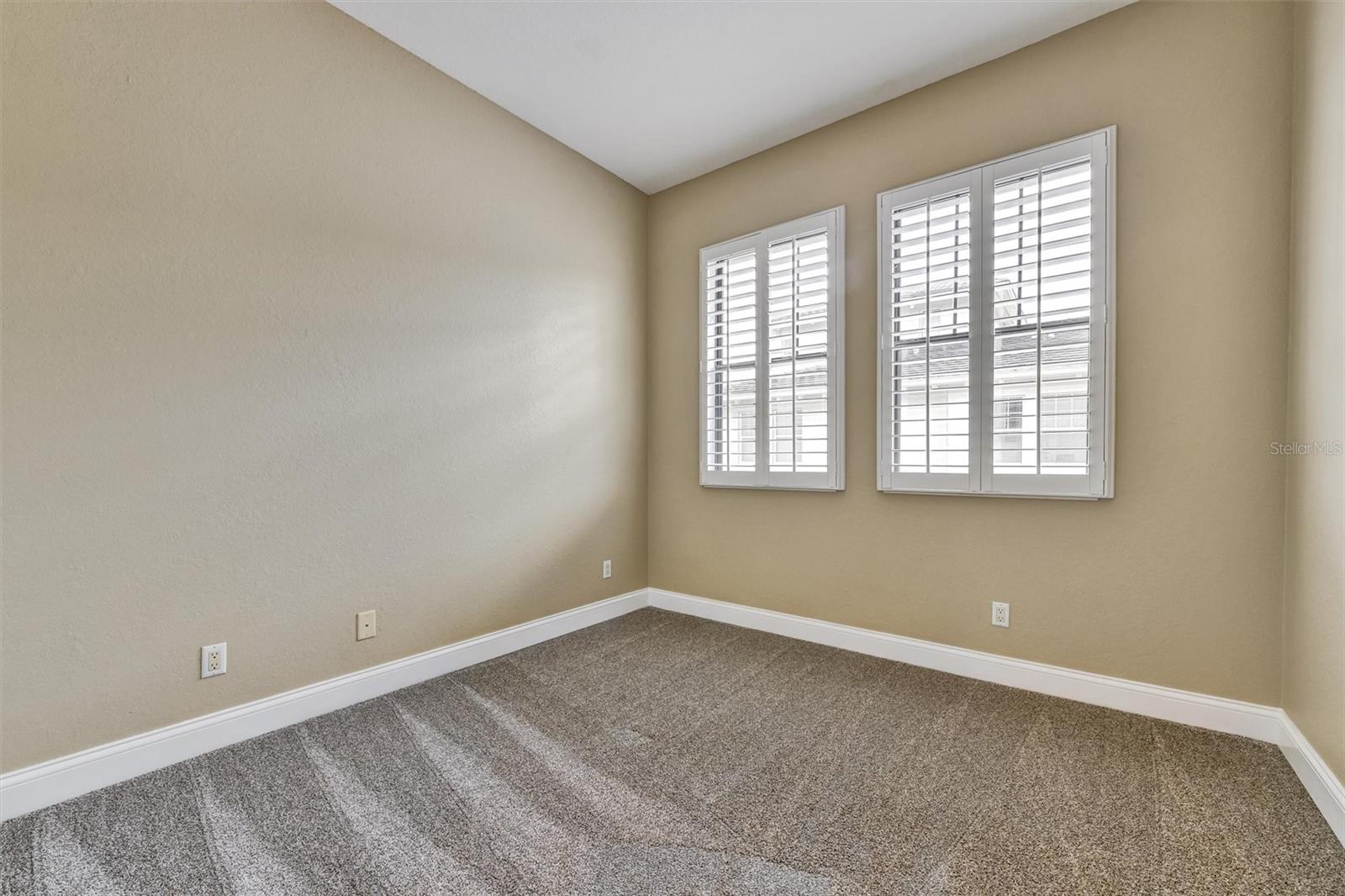 Image 34 of 56 For 6012 Printery Street 102