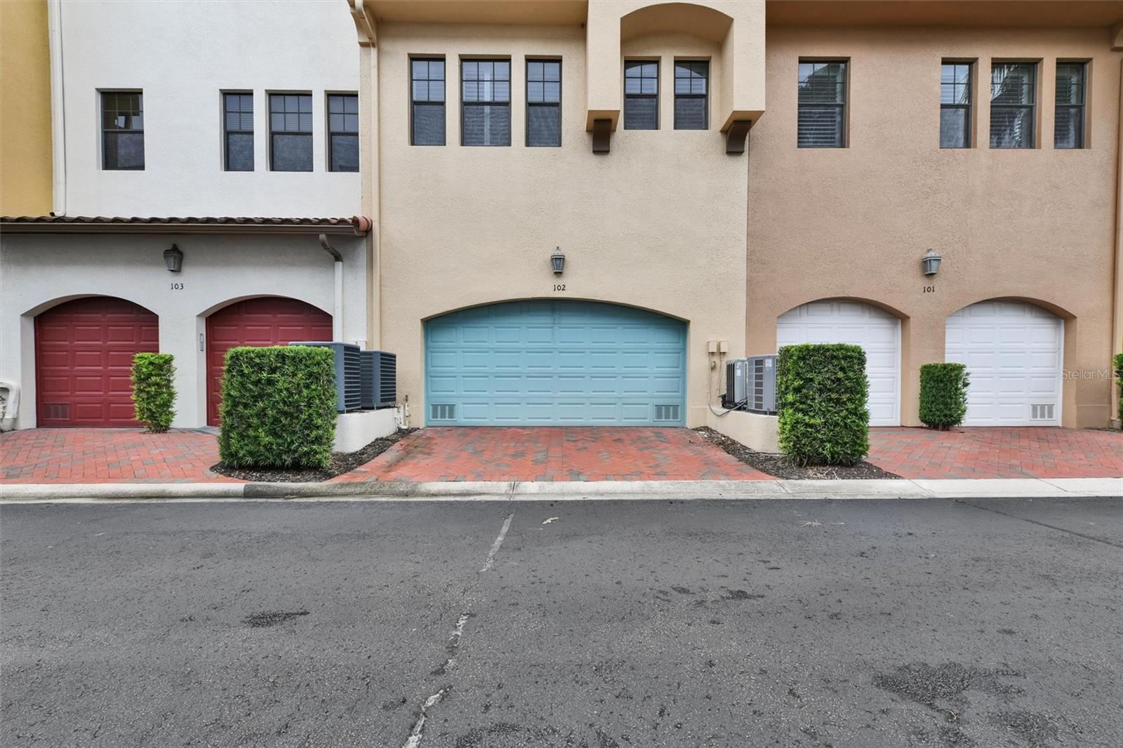 Image 36 of 56 For 6012 Printery Street 102