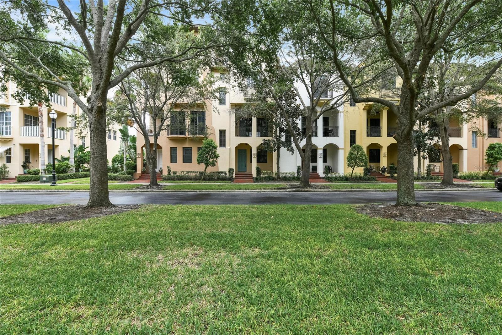 Image 37 of 56 For 6012 Printery Street 102