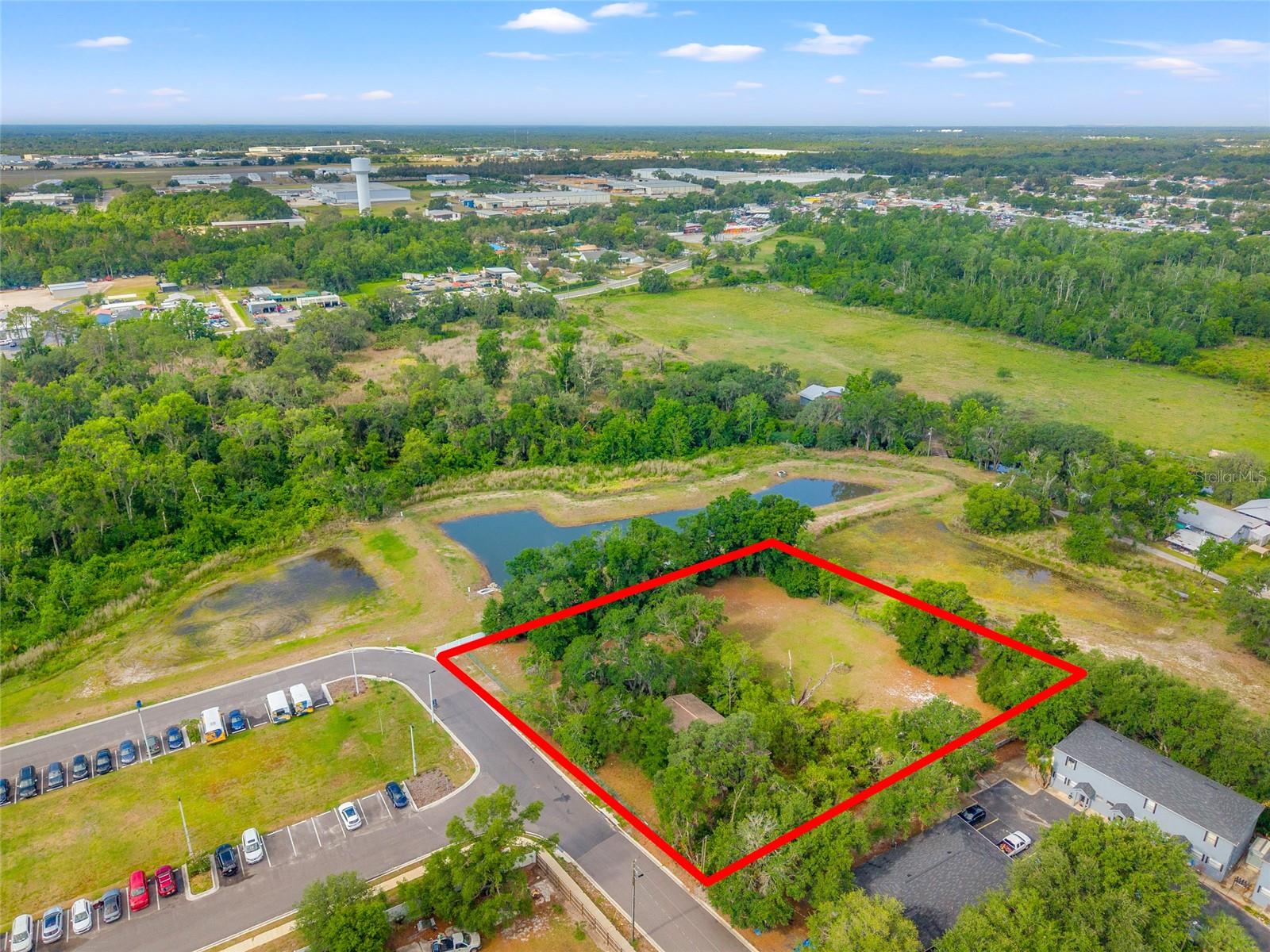 Details for 3611 Reynolds Street 1-2, PLANT CITY, FL 33563