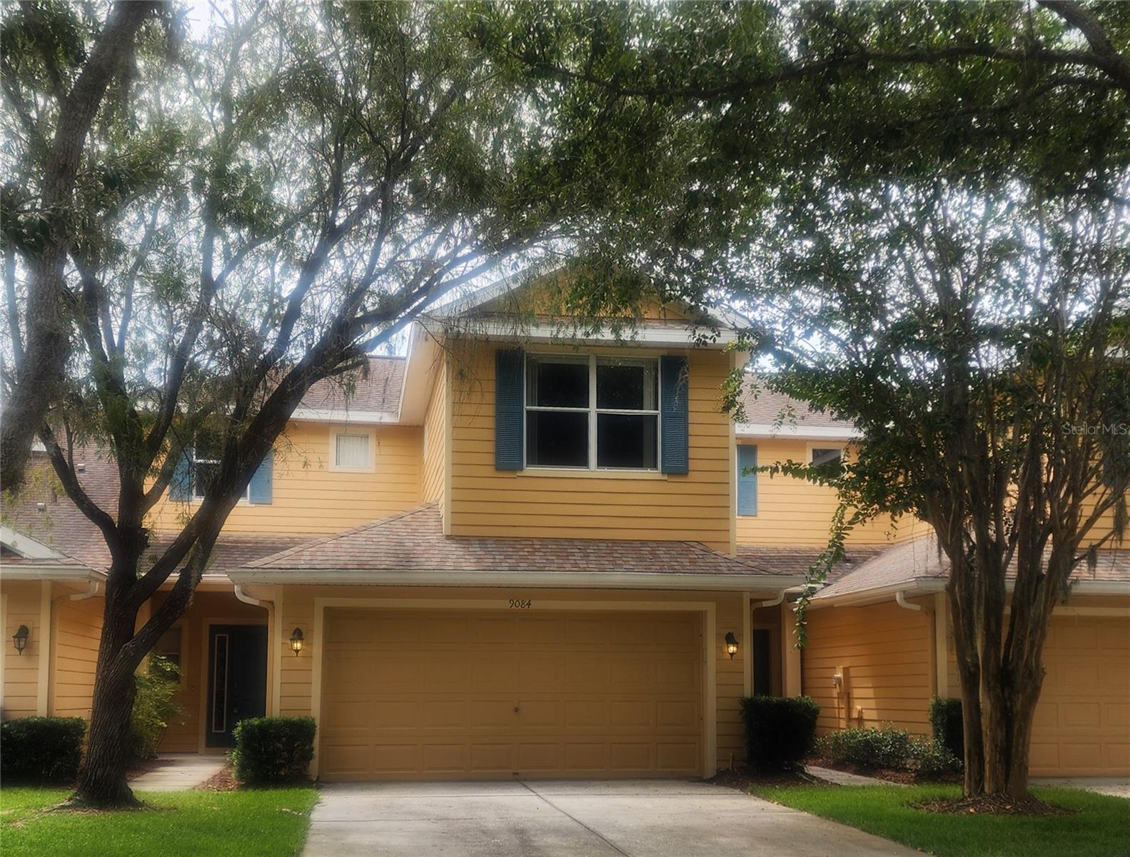 Details for 9084 Iron Oak Avenue, TAMPA, FL 33647
