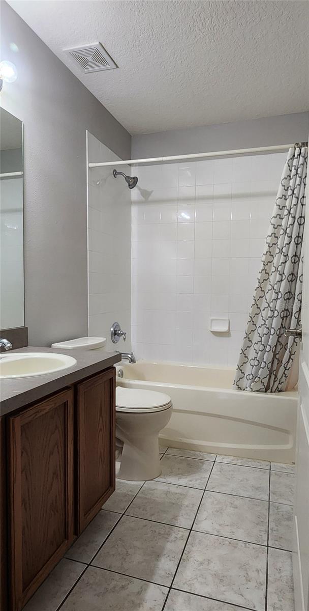 Image 10 of 18 For 9084 Iron Oak Avenue