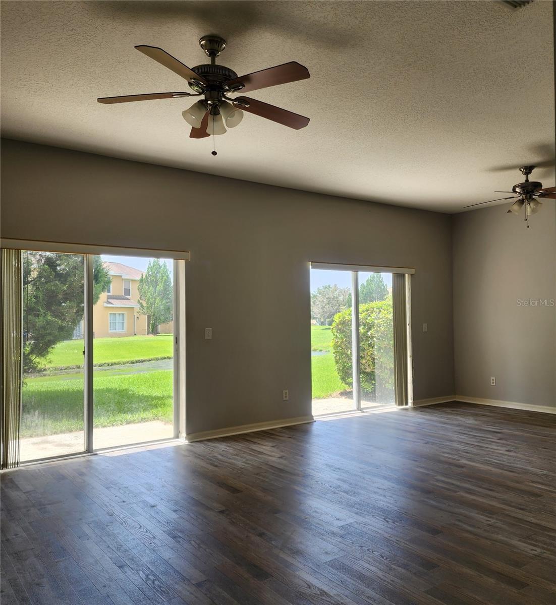 Image 4 of 18 For 9084 Iron Oak Avenue