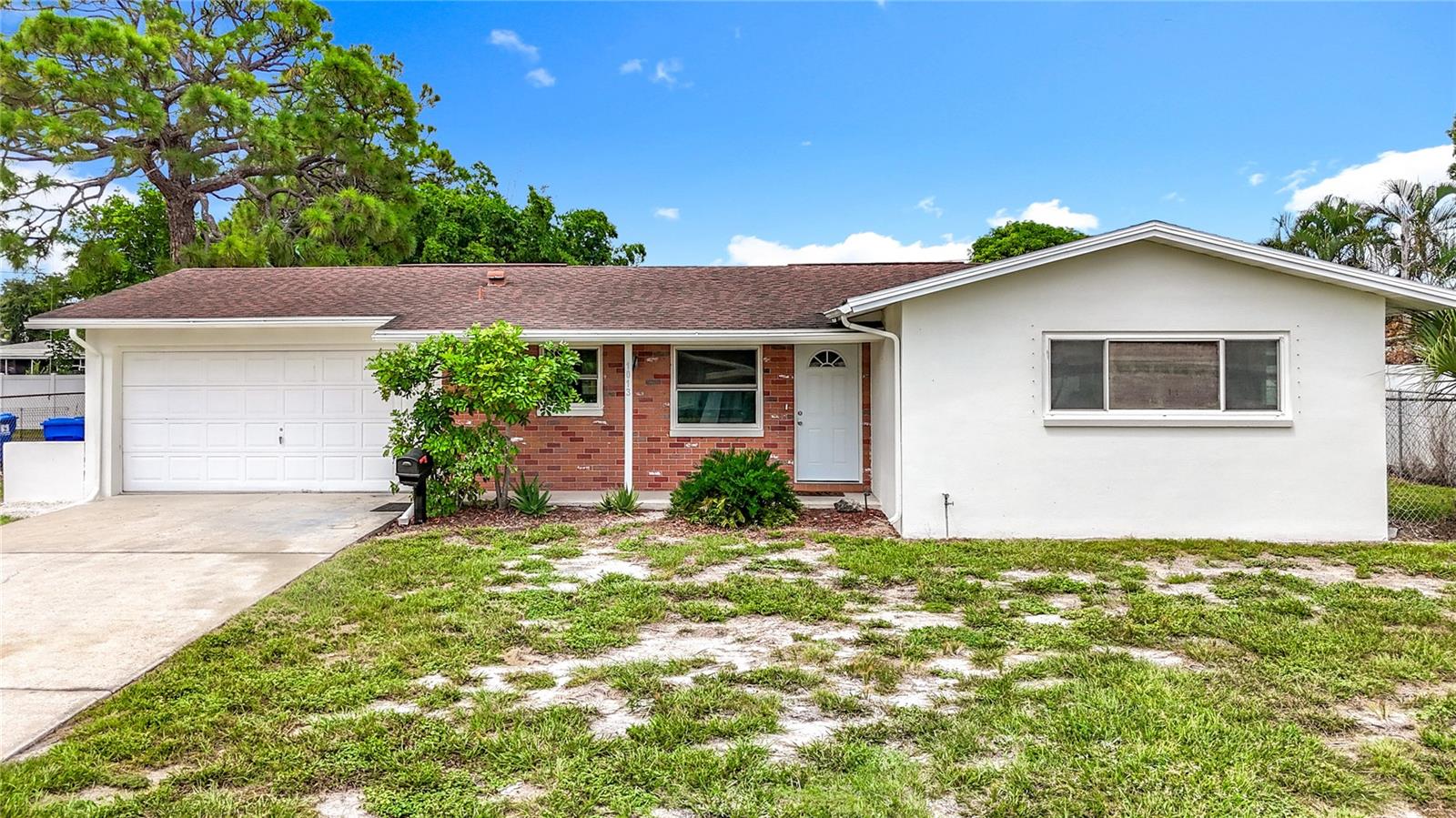 Details for 1013 55th Terrace S, ST PETERSBURG, FL 33705