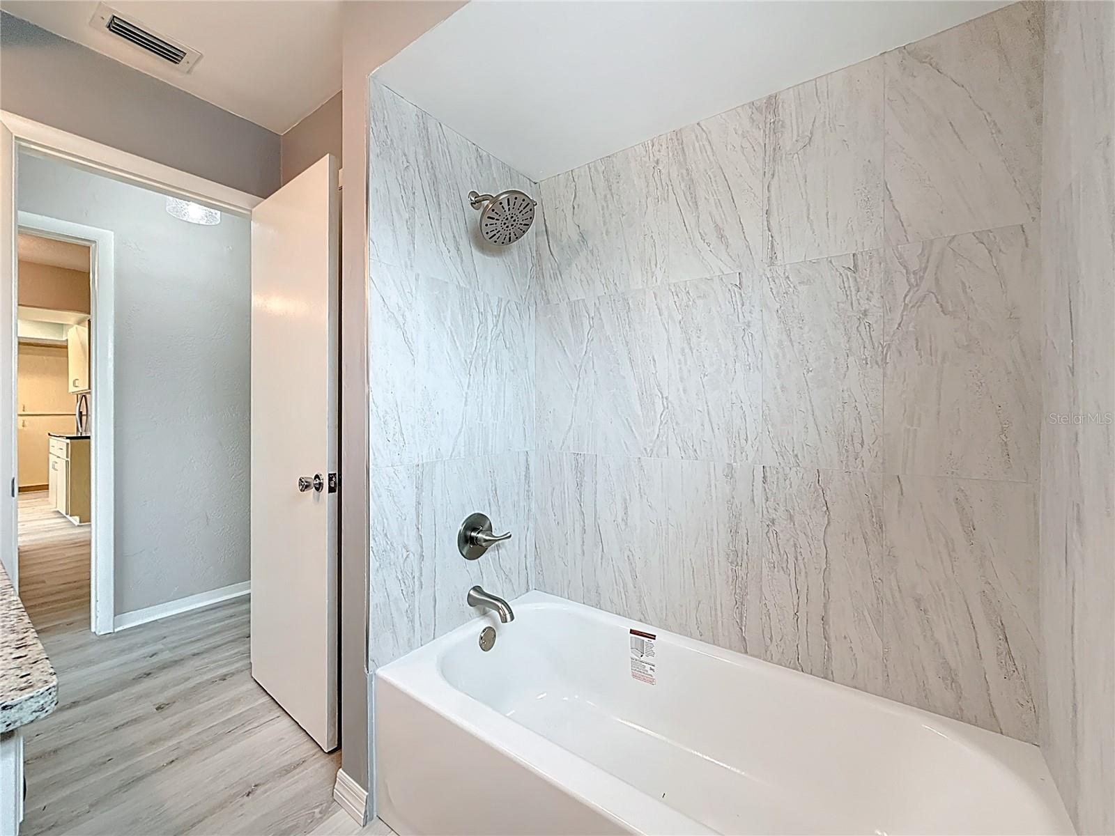 Image 31 of 49 For 1013 55th Terrace S
