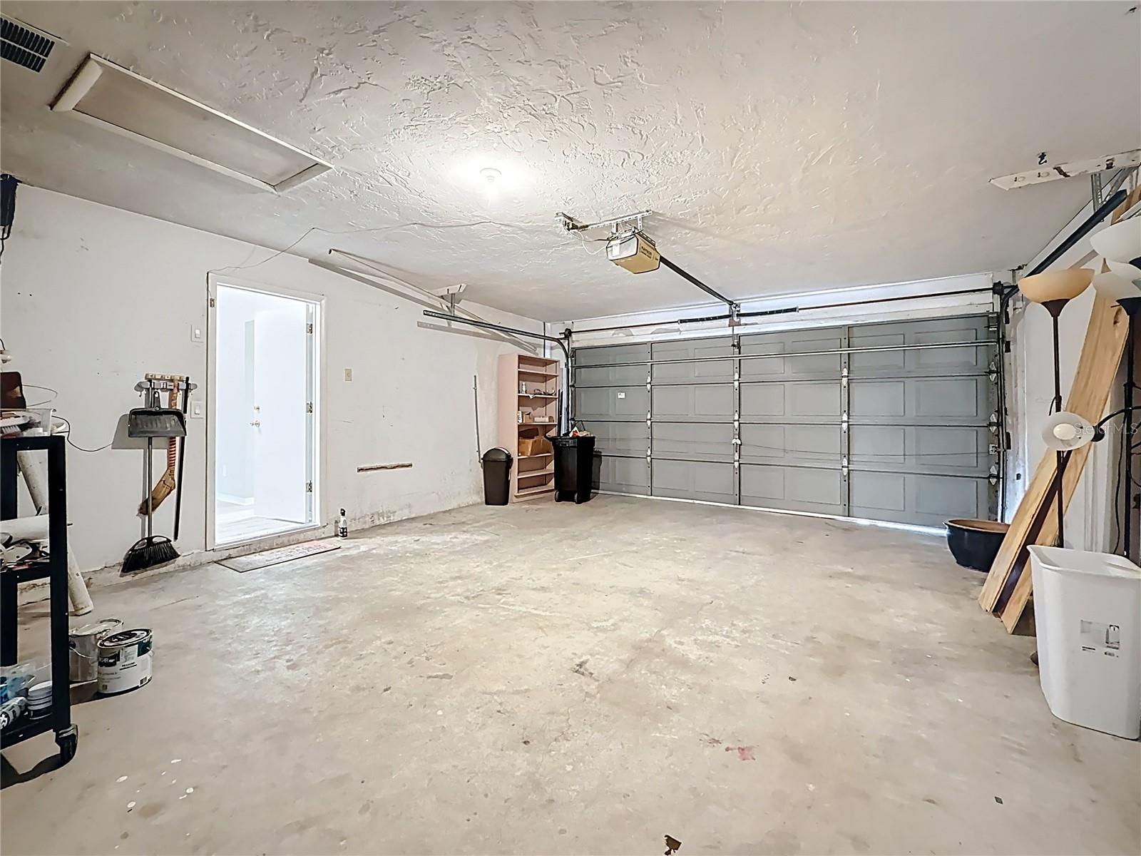 Image 36 of 49 For 1013 55th Terrace S