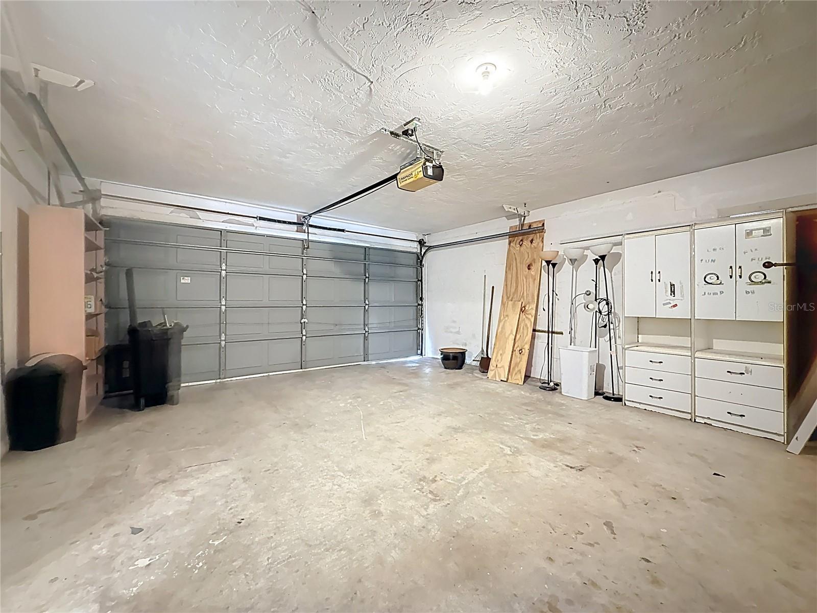 Image 37 of 49 For 1013 55th Terrace S