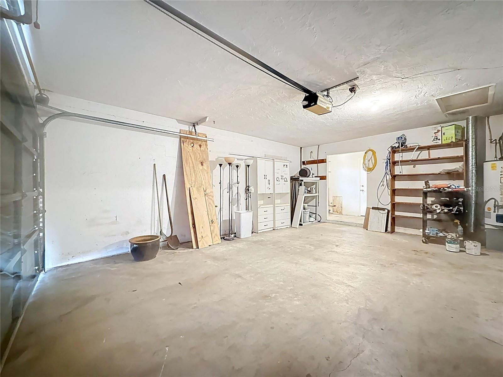 Image 38 of 49 For 1013 55th Terrace S