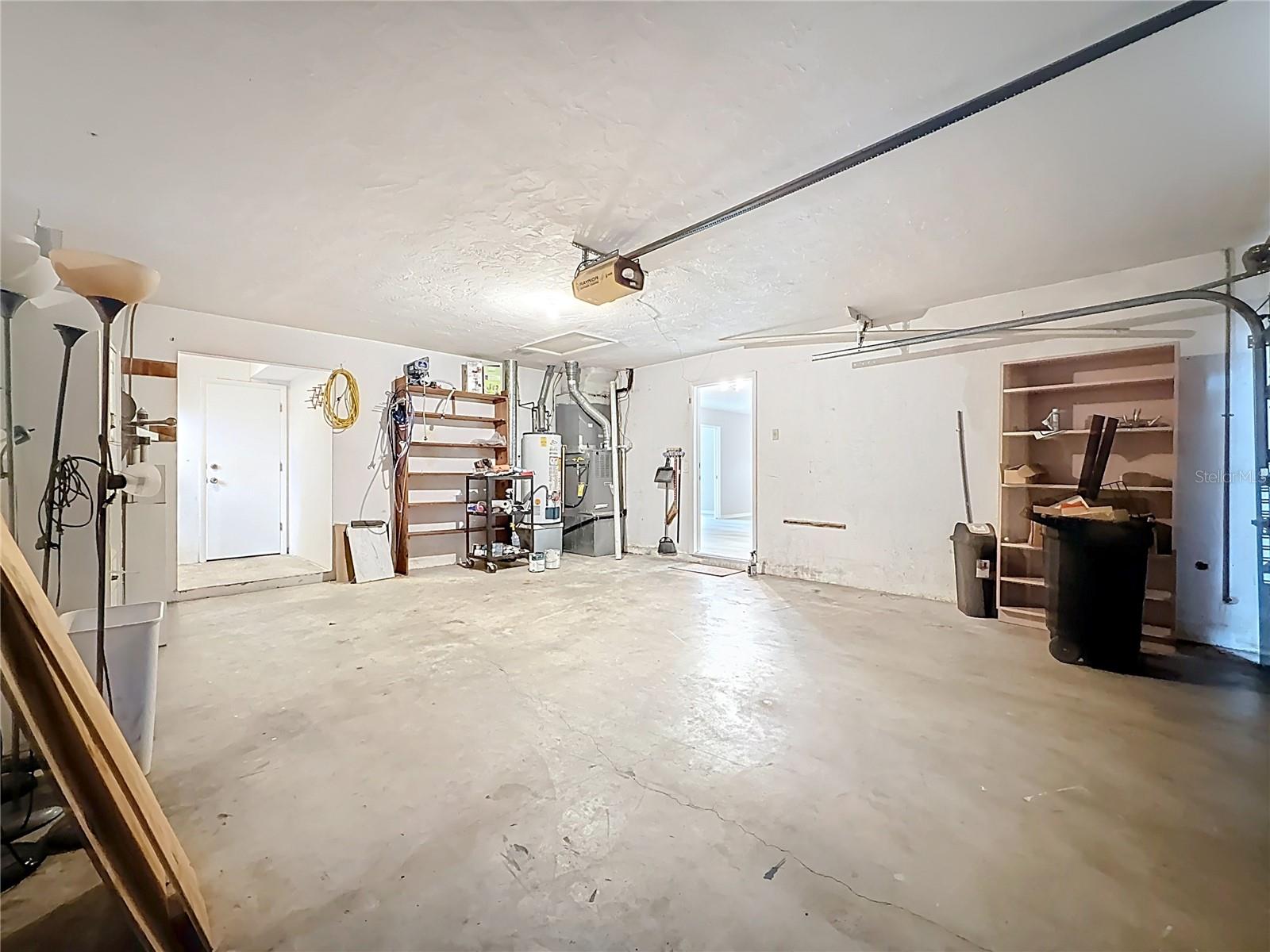 Image 39 of 49 For 1013 55th Terrace S