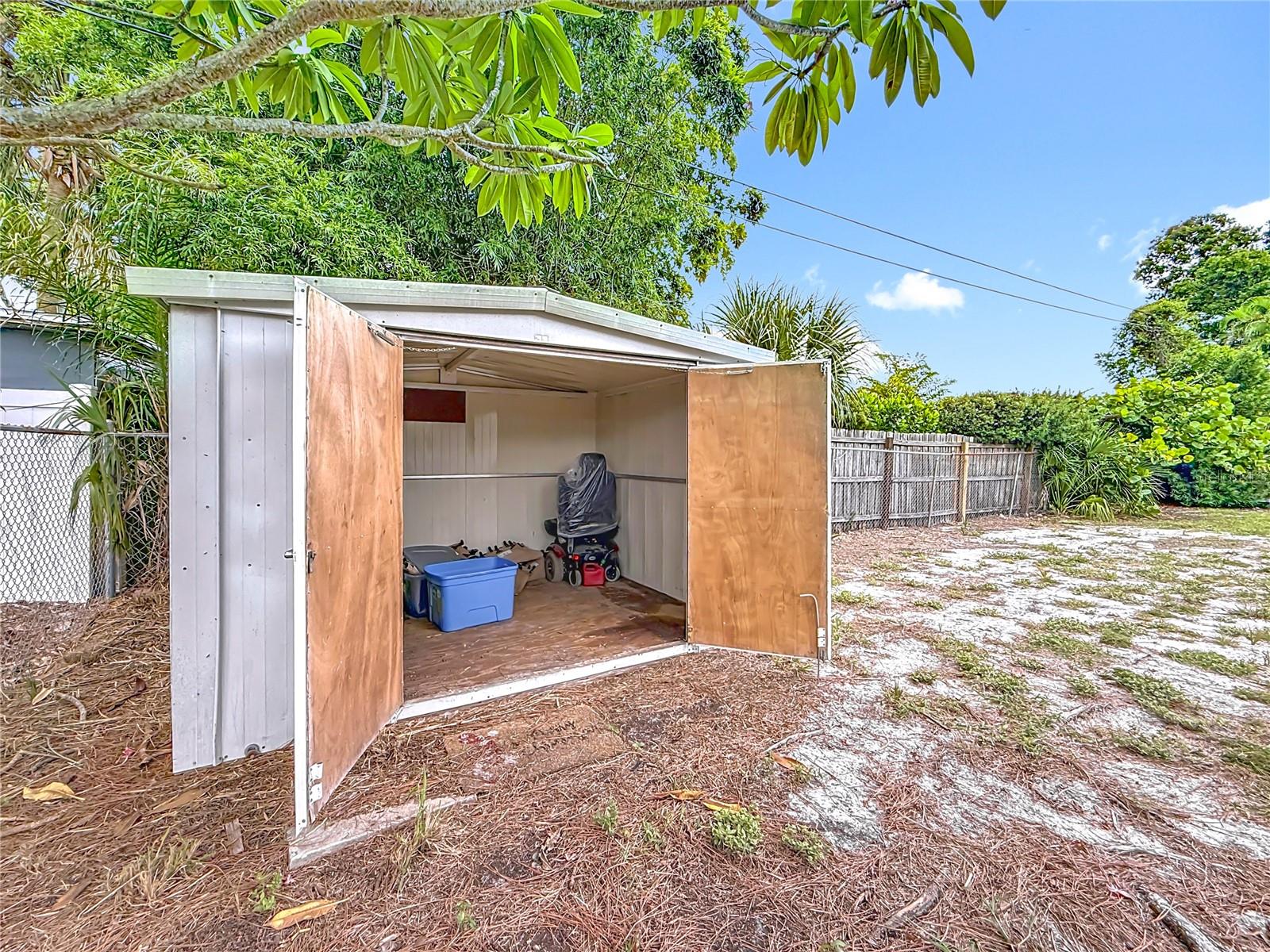 Image 43 of 49 For 1013 55th Terrace S