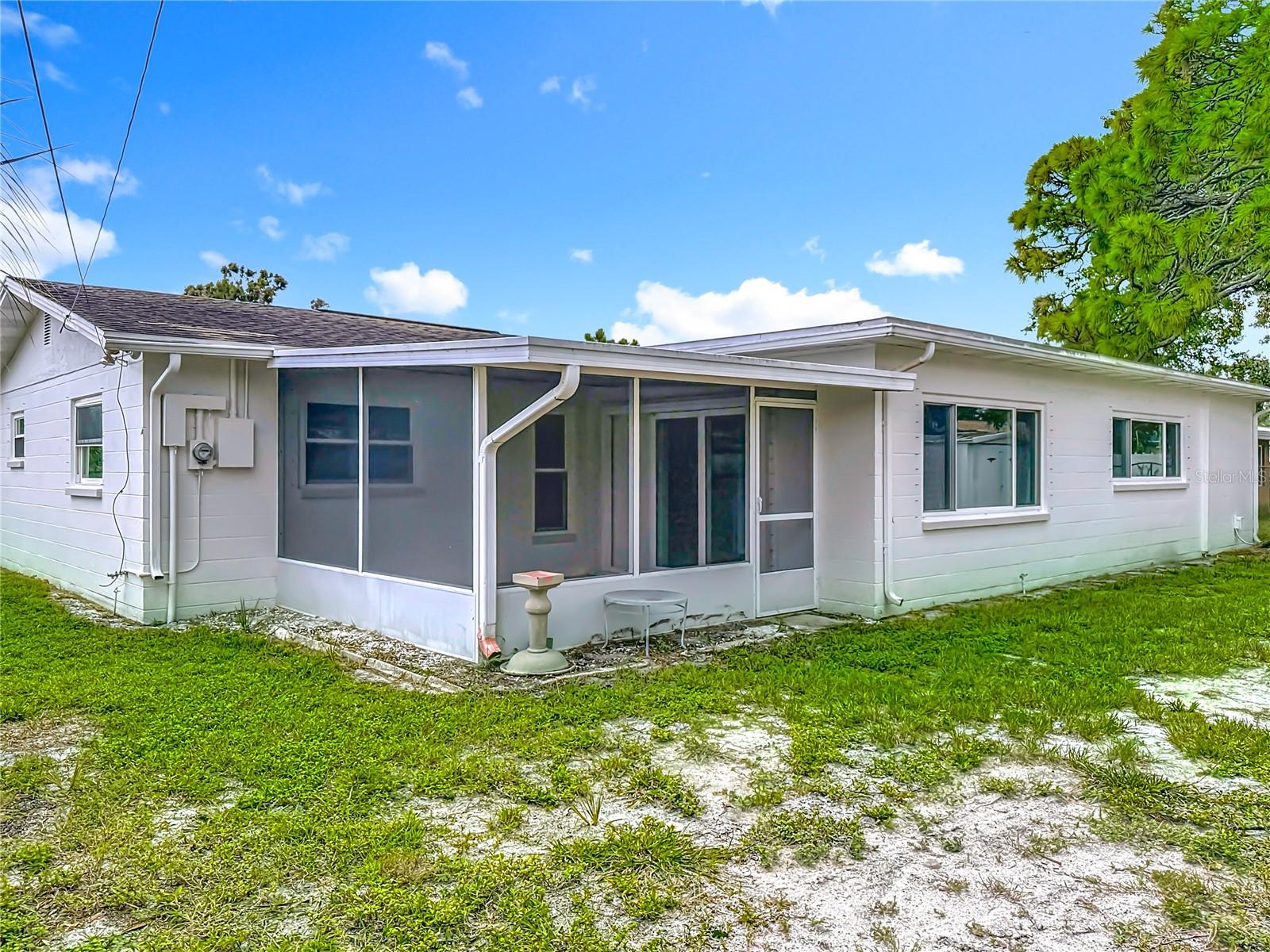Image 45 of 49 For 1013 55th Terrace S