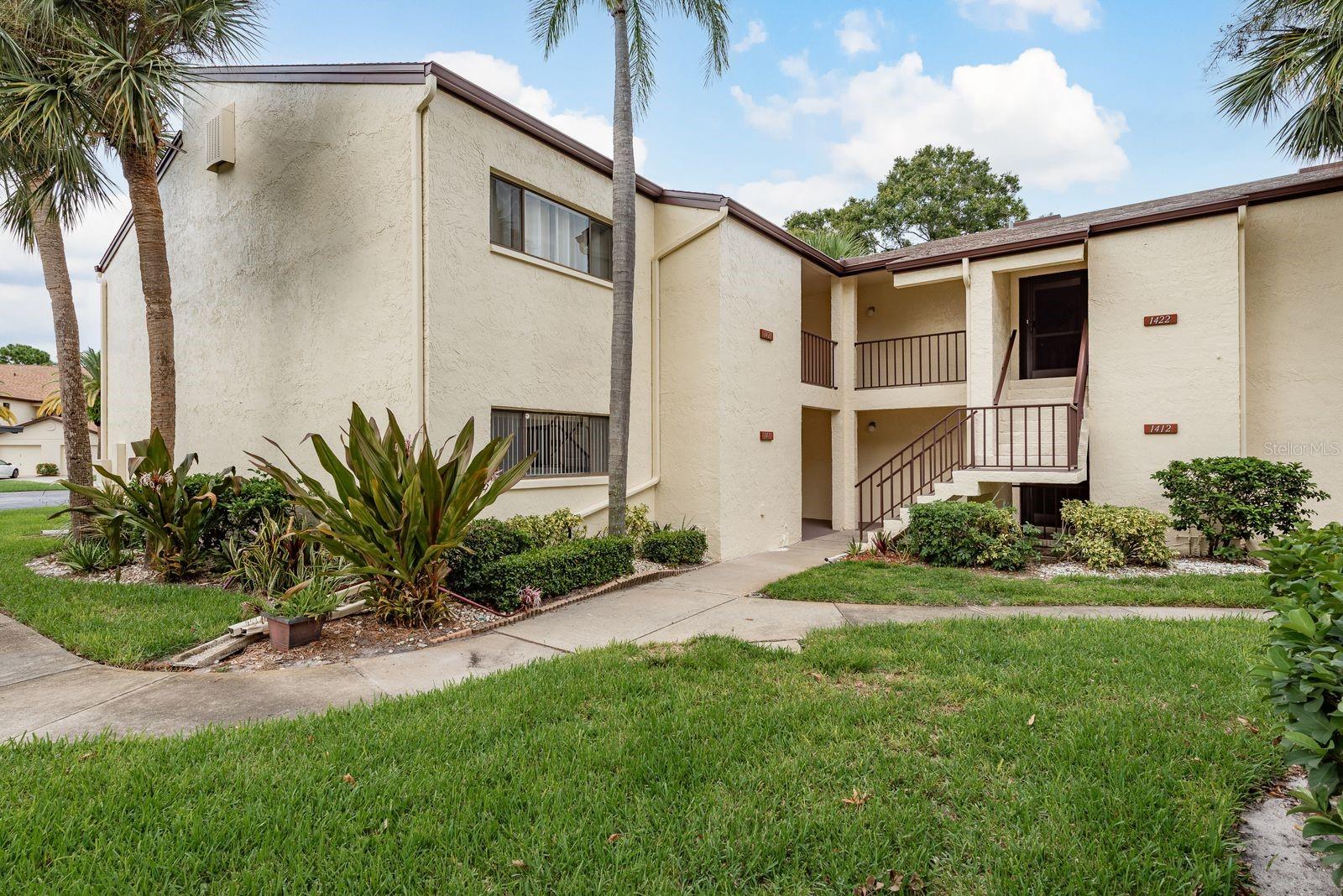 Details for 700 Starkey Road 1411, LARGO, FL 33771