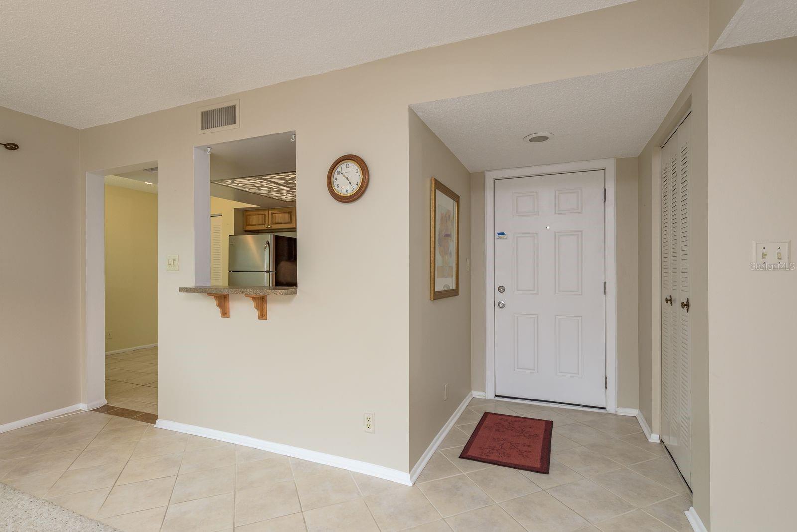 Image 10 of 45 For 700 Starkey Road 1411