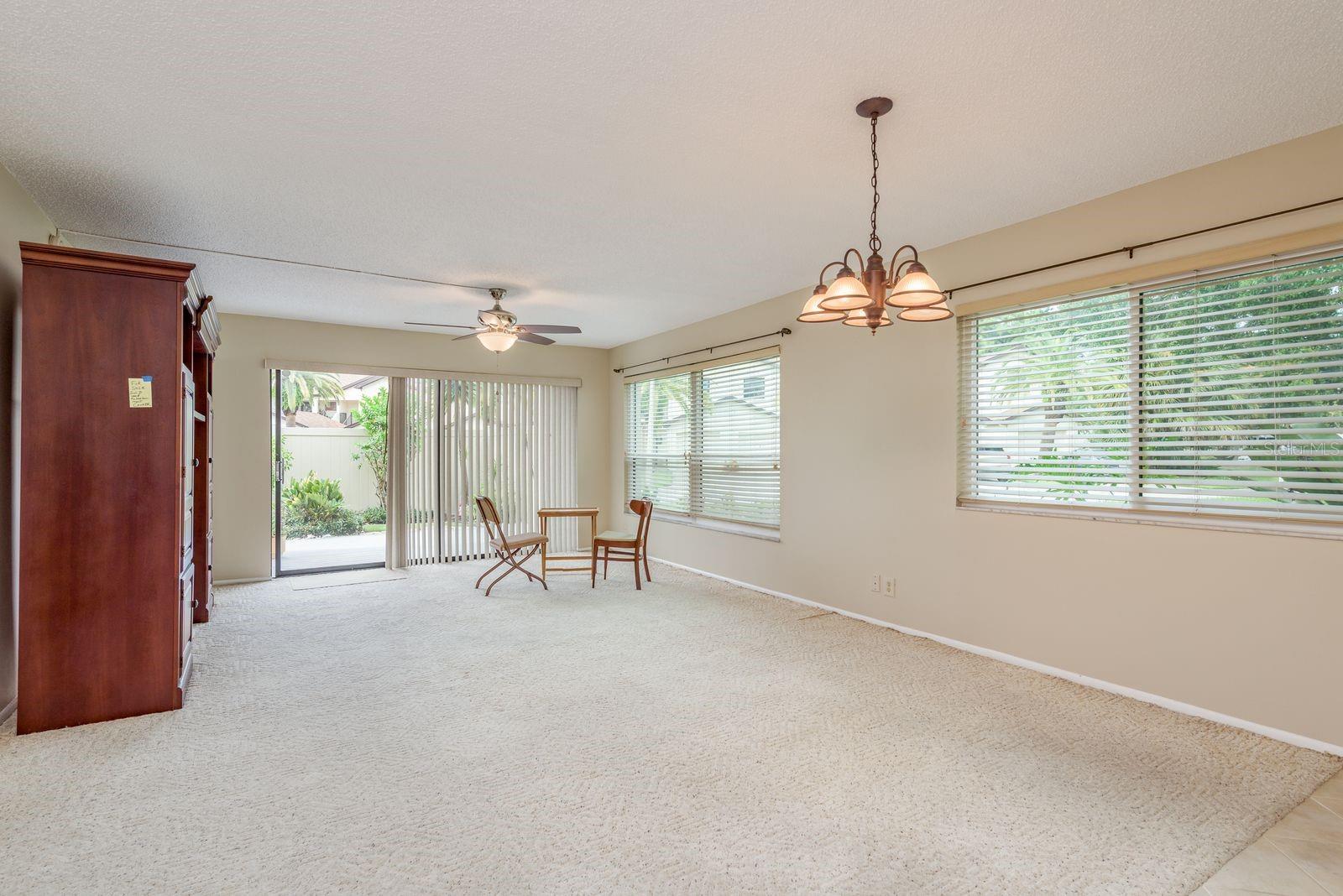 Image 11 of 45 For 700 Starkey Road 1411
