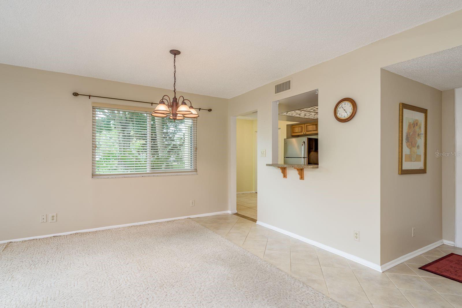 Image 12 of 45 For 700 Starkey Road 1411