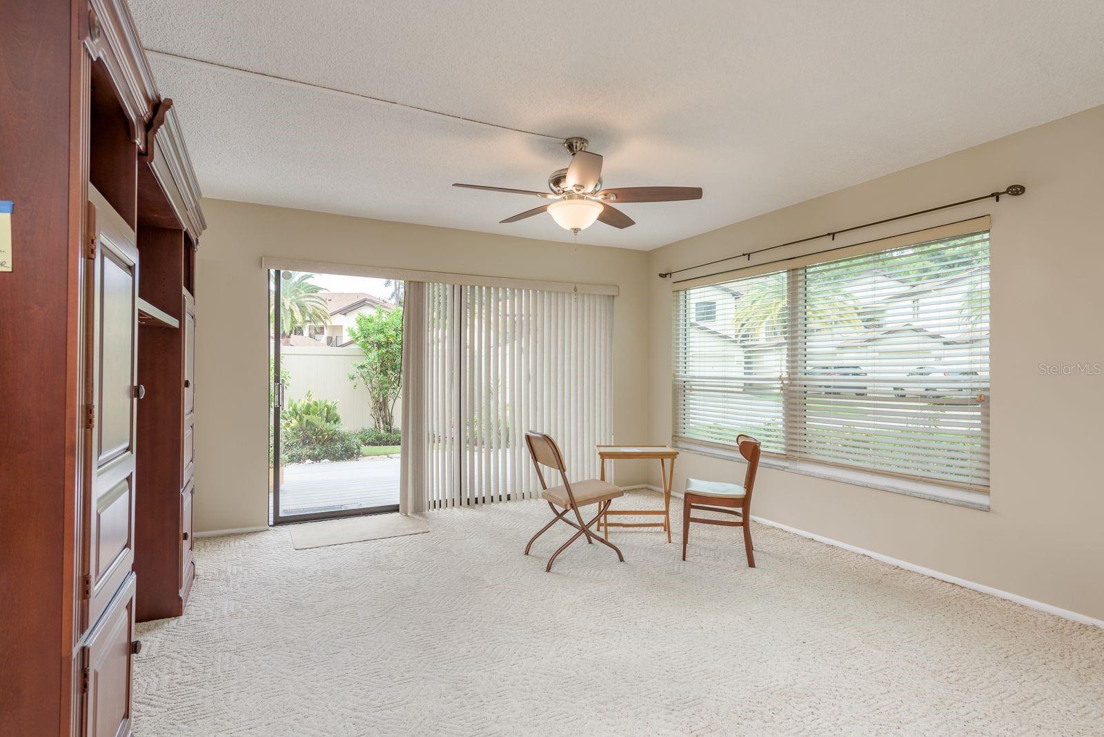 Image 13 of 45 For 700 Starkey Road 1411