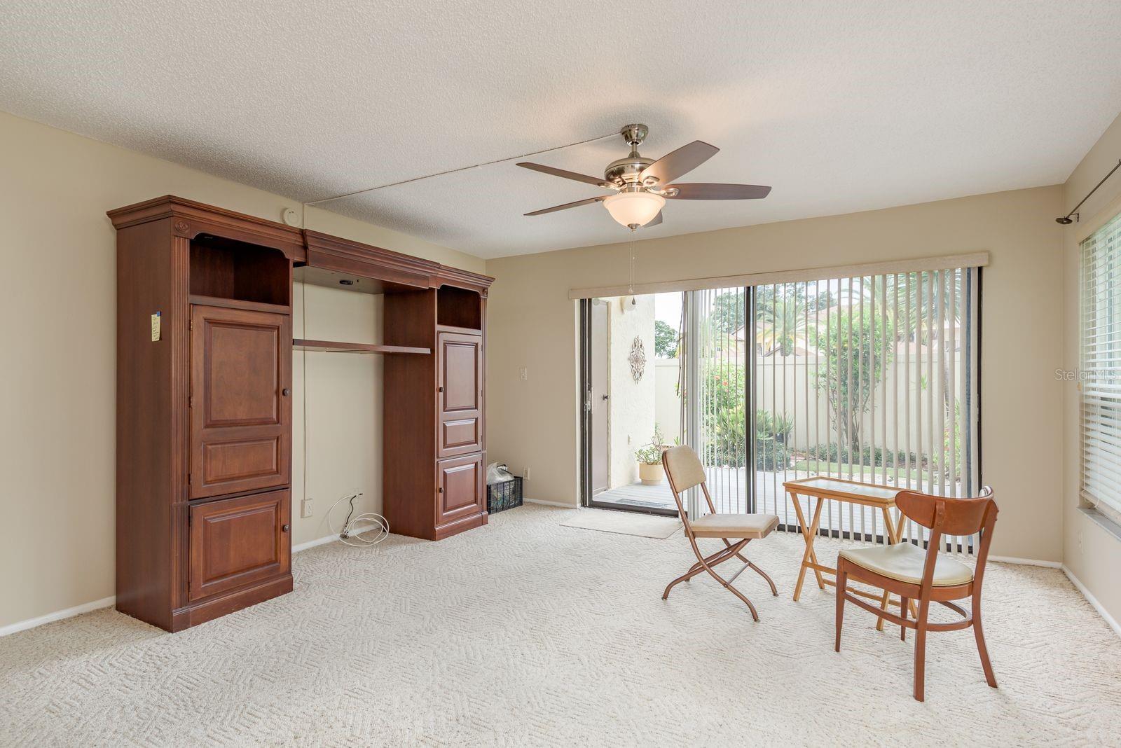 Image 14 of 45 For 700 Starkey Road 1411