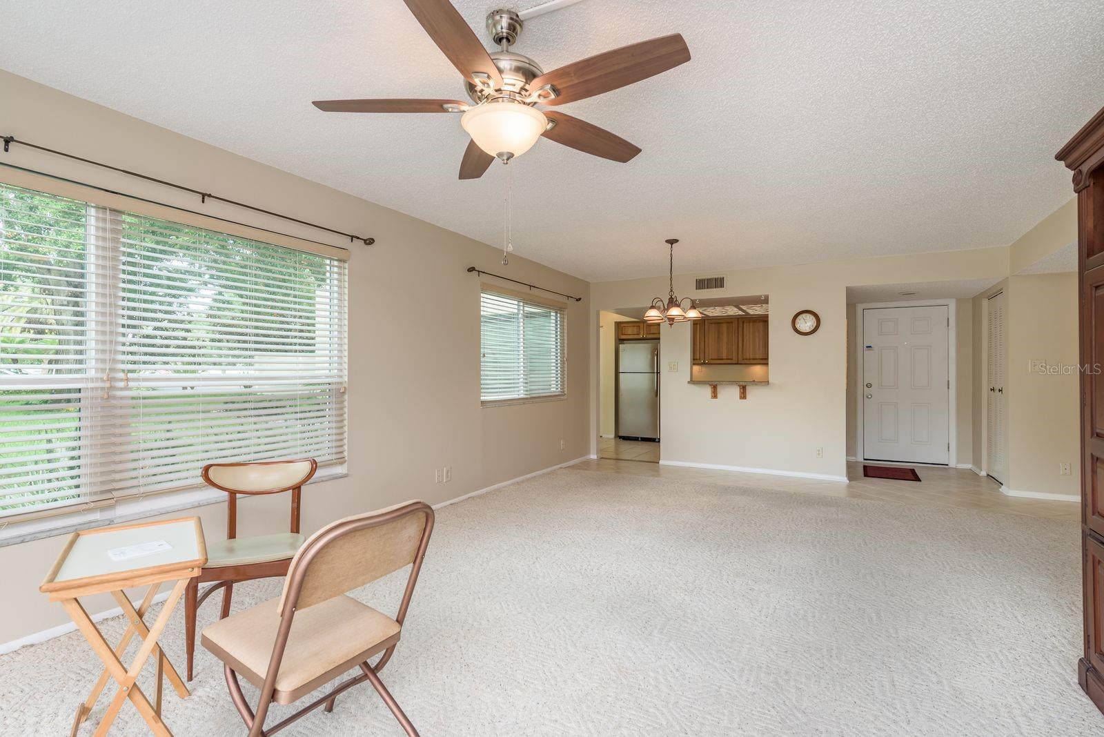 Image 15 of 45 For 700 Starkey Road 1411
