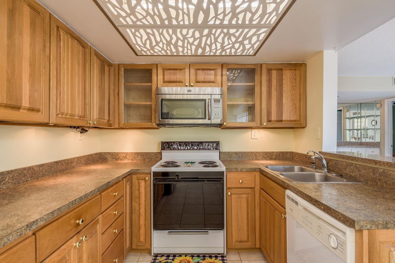 Image 17 of 45 For 700 Starkey Road 1411