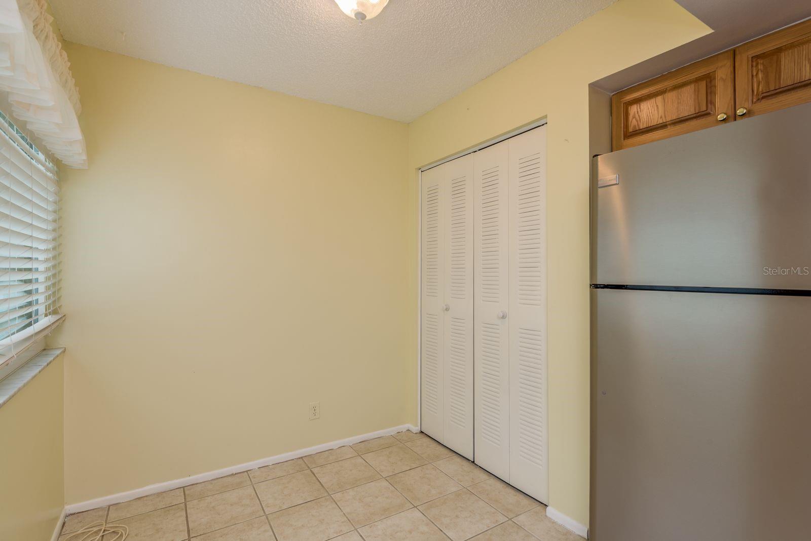 Image 19 of 45 For 700 Starkey Road 1411