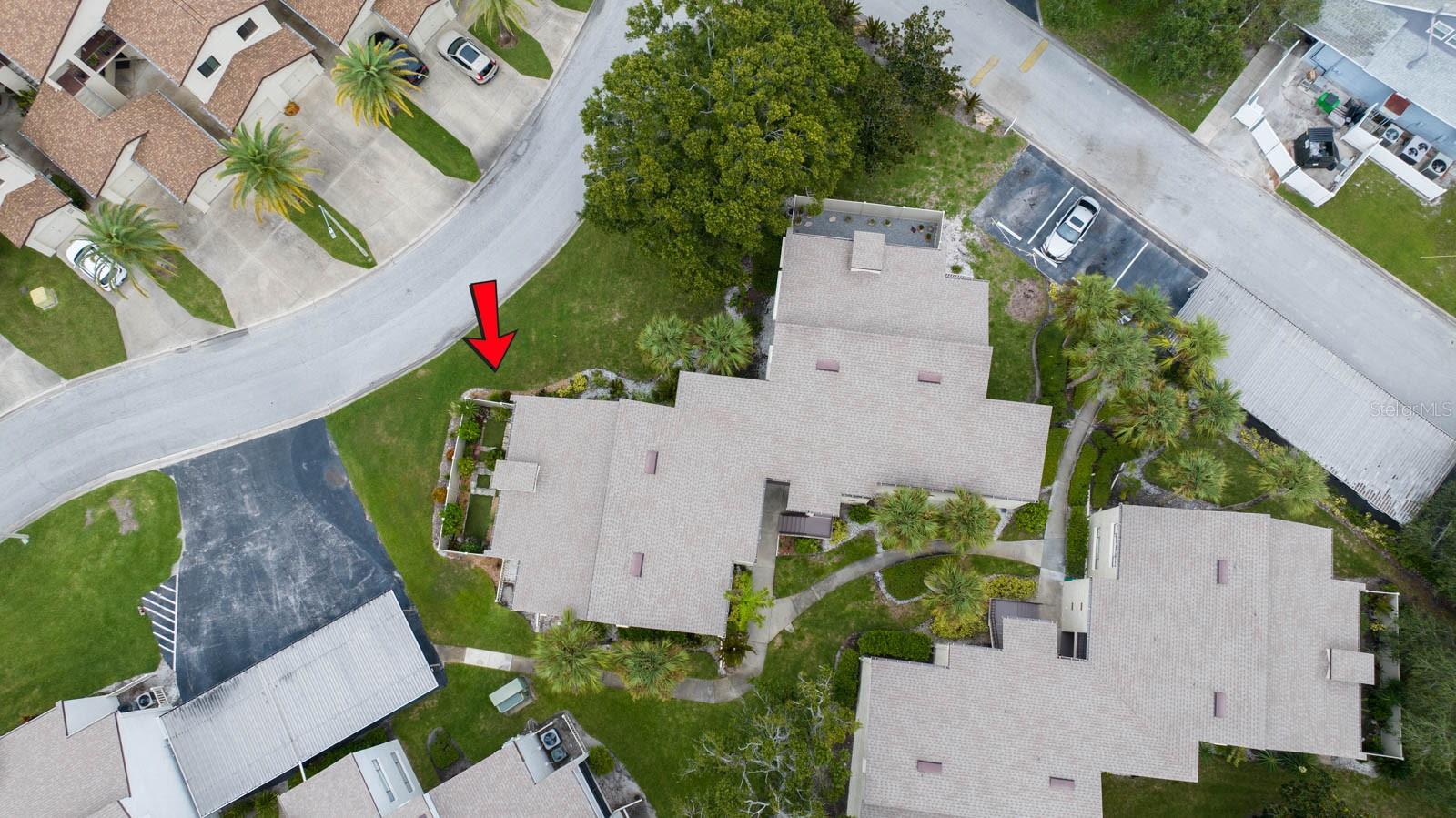 Image 2 of 45 For 700 Starkey Road 1411