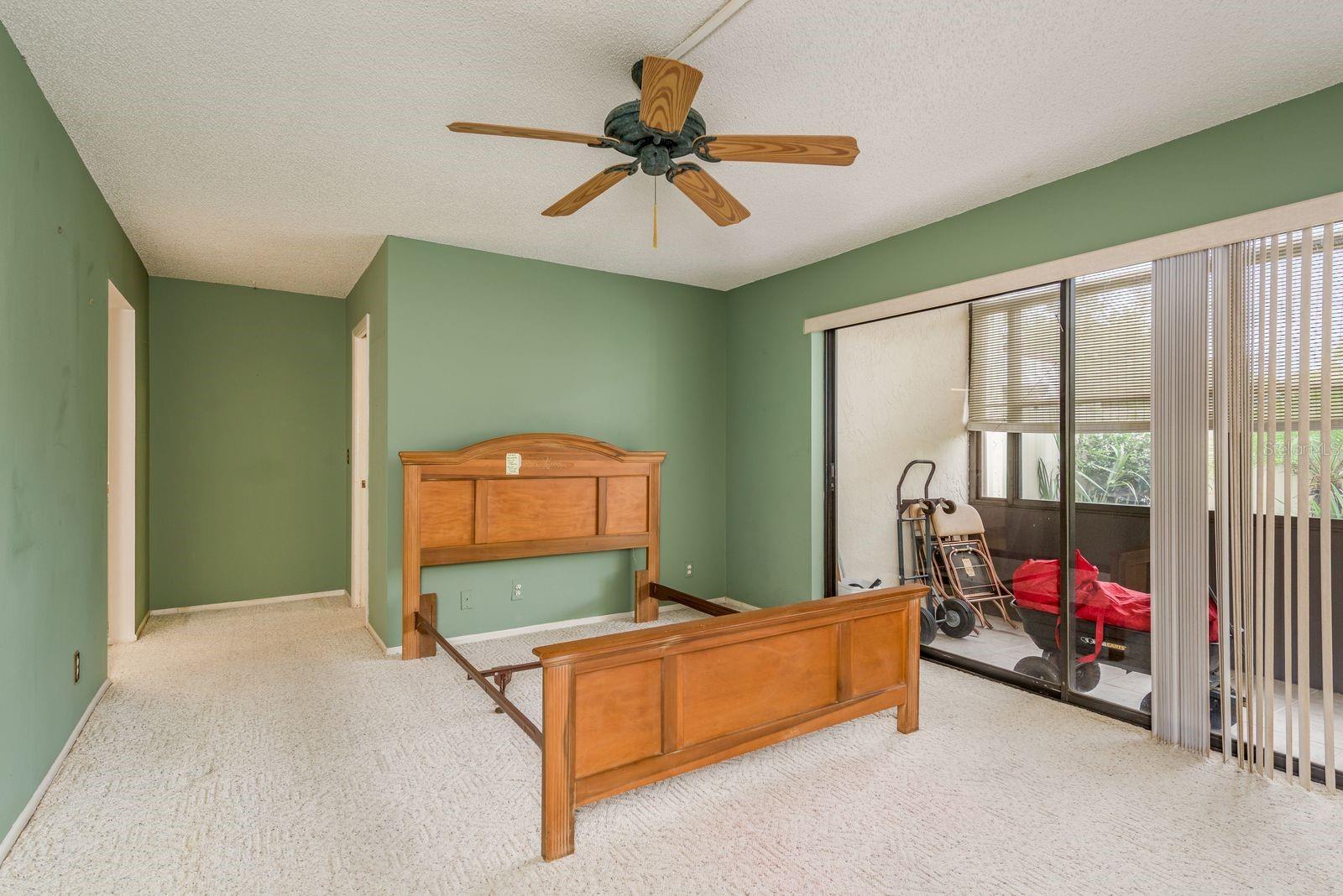 Image 20 of 45 For 700 Starkey Road 1411