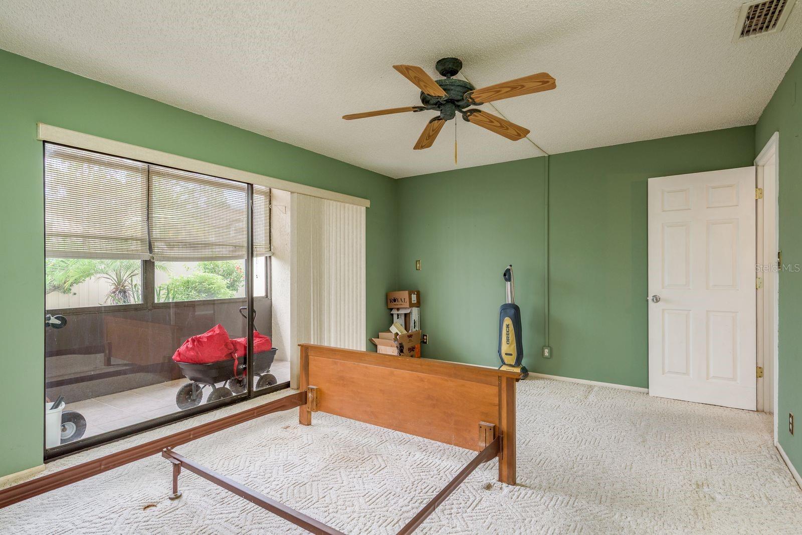 Image 21 of 45 For 700 Starkey Road 1411