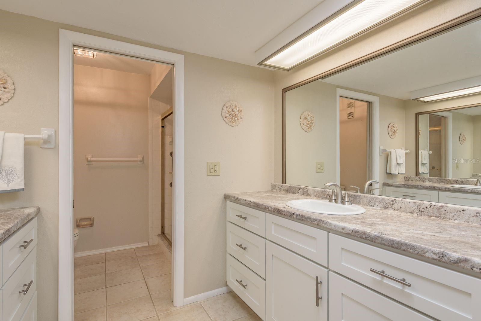 Image 22 of 45 For 700 Starkey Road 1411