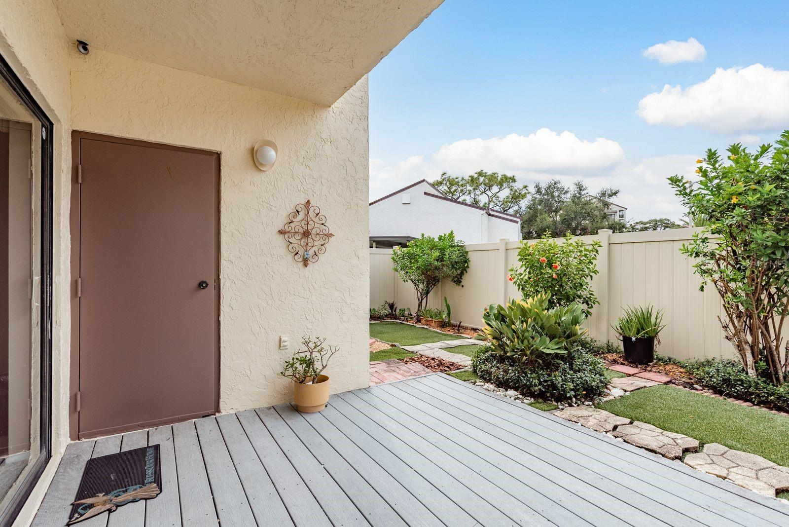Image 23 of 45 For 700 Starkey Road 1411