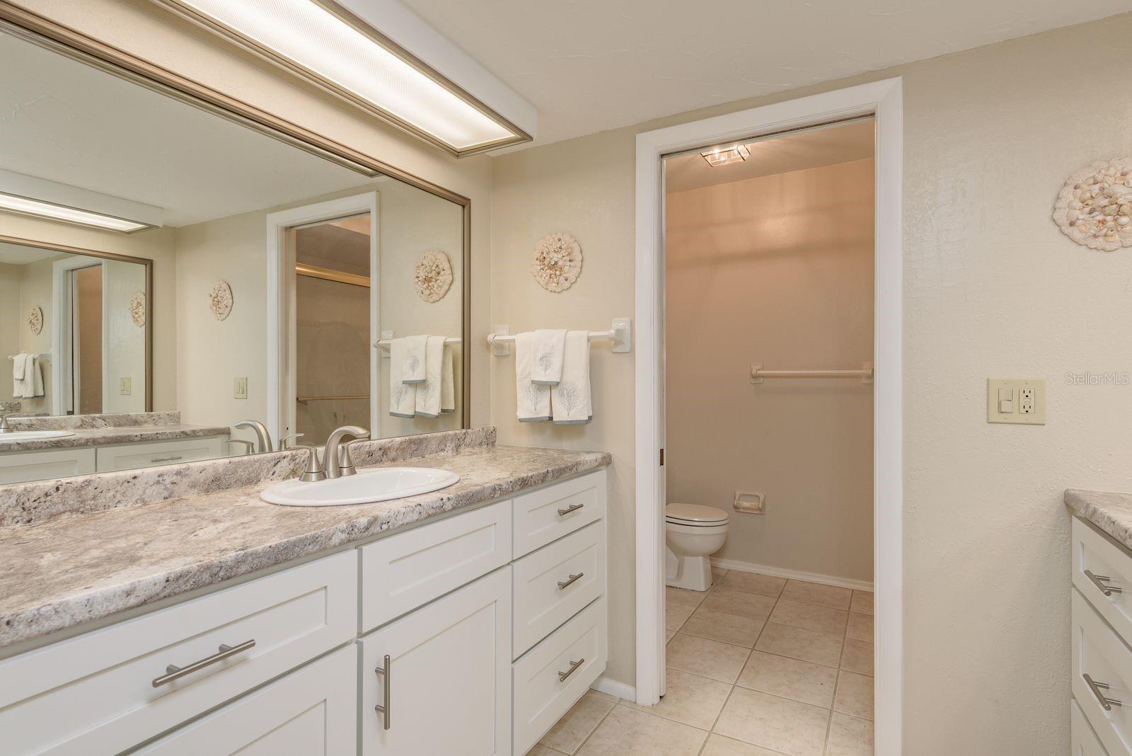 Image 24 of 45 For 700 Starkey Road 1411