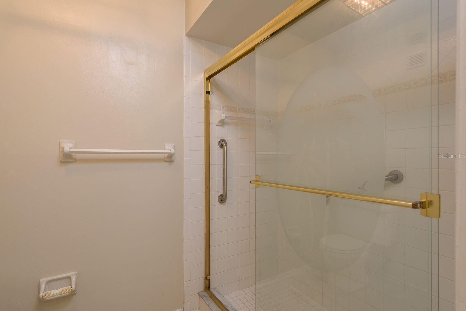 Image 25 of 45 For 700 Starkey Road 1411
