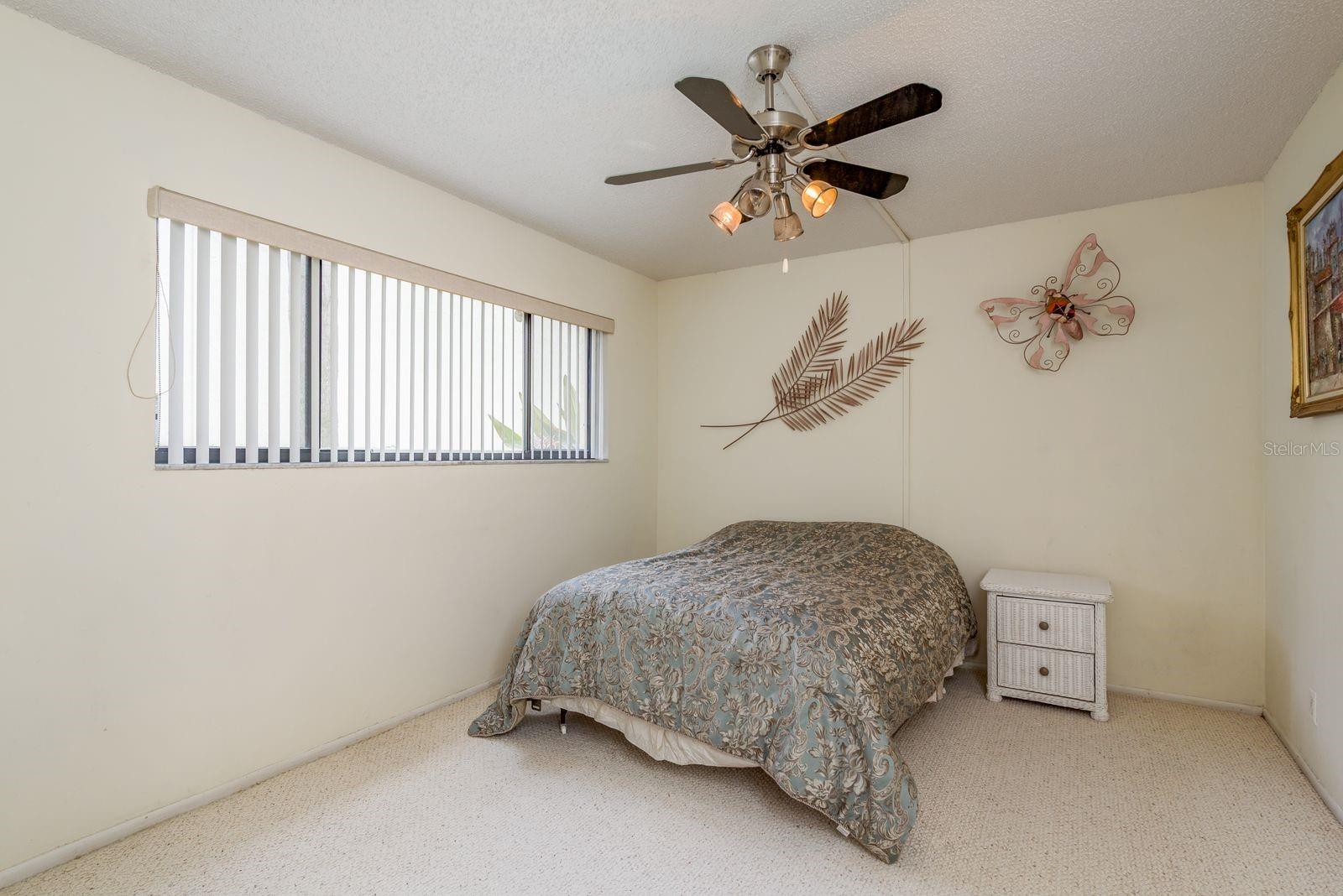 Image 26 of 45 For 700 Starkey Road 1411