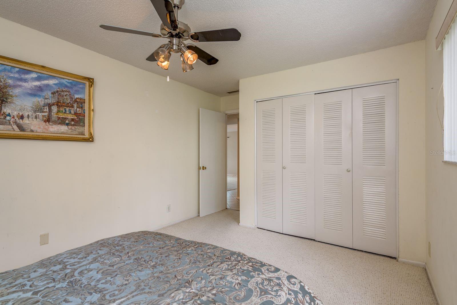 Image 27 of 45 For 700 Starkey Road 1411