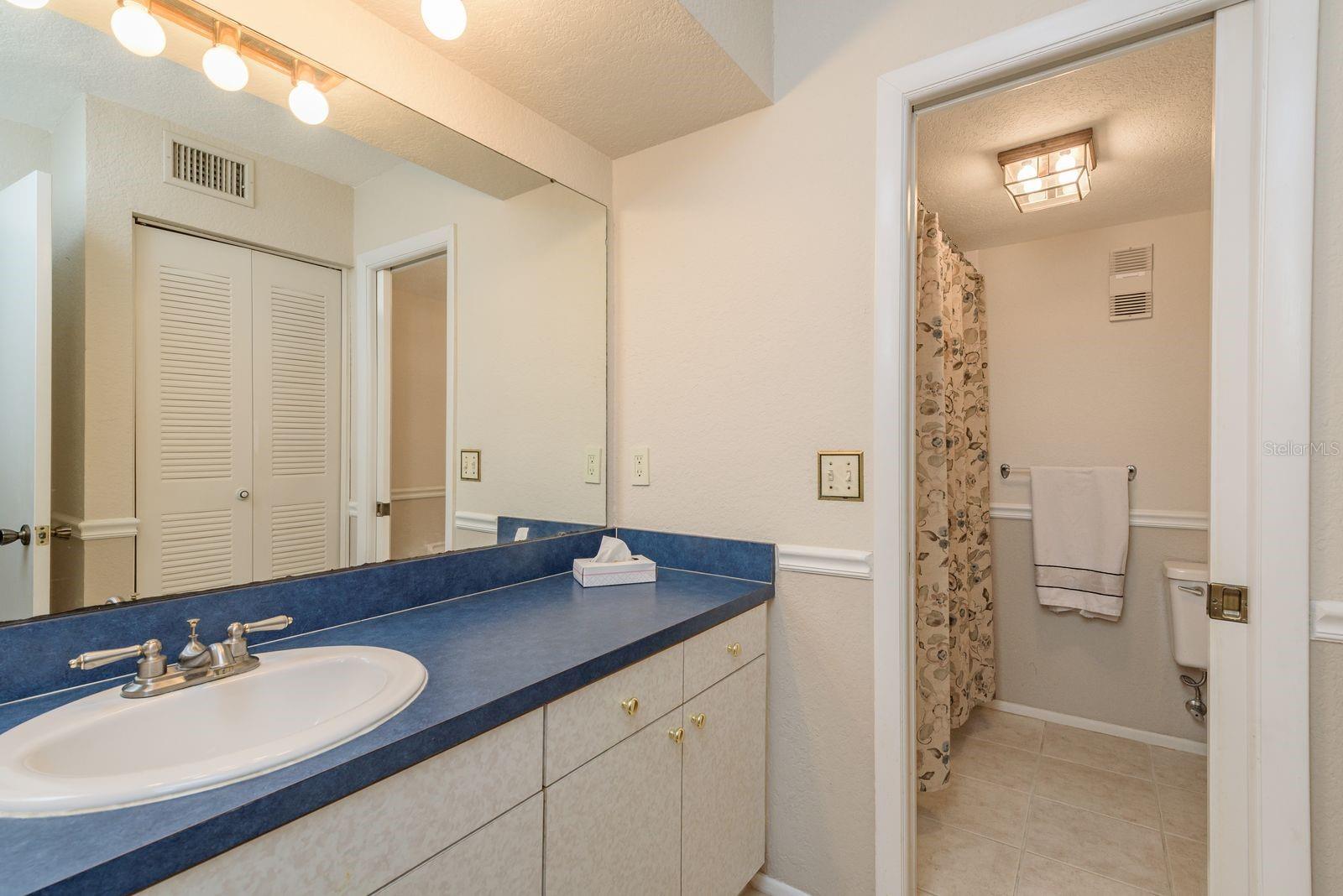 Image 28 of 45 For 700 Starkey Road 1411