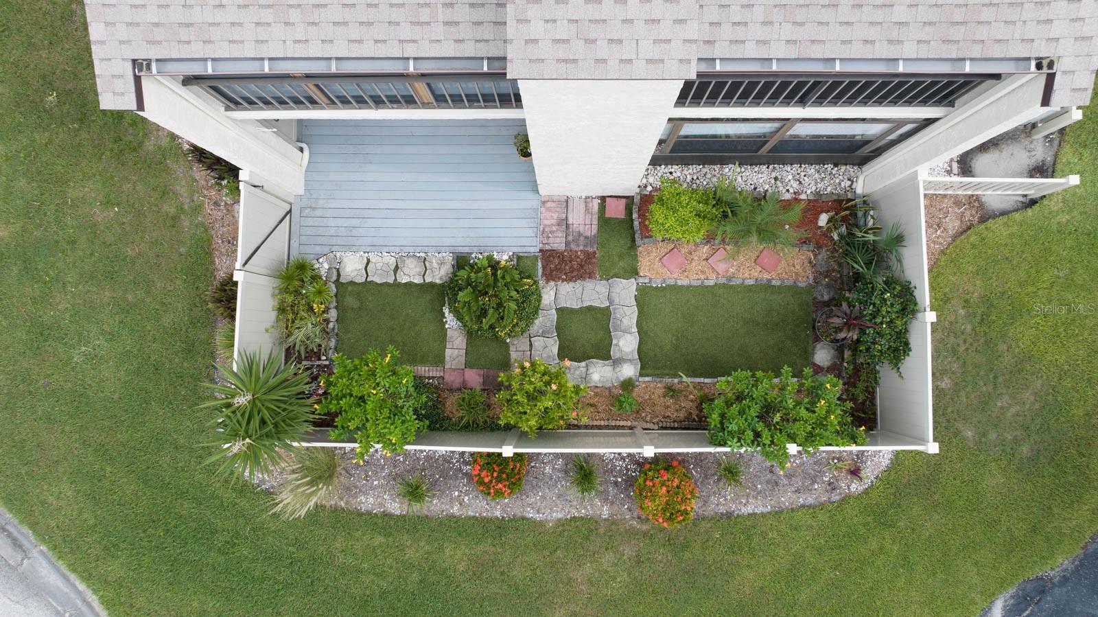 Image 3 of 45 For 700 Starkey Road 1411