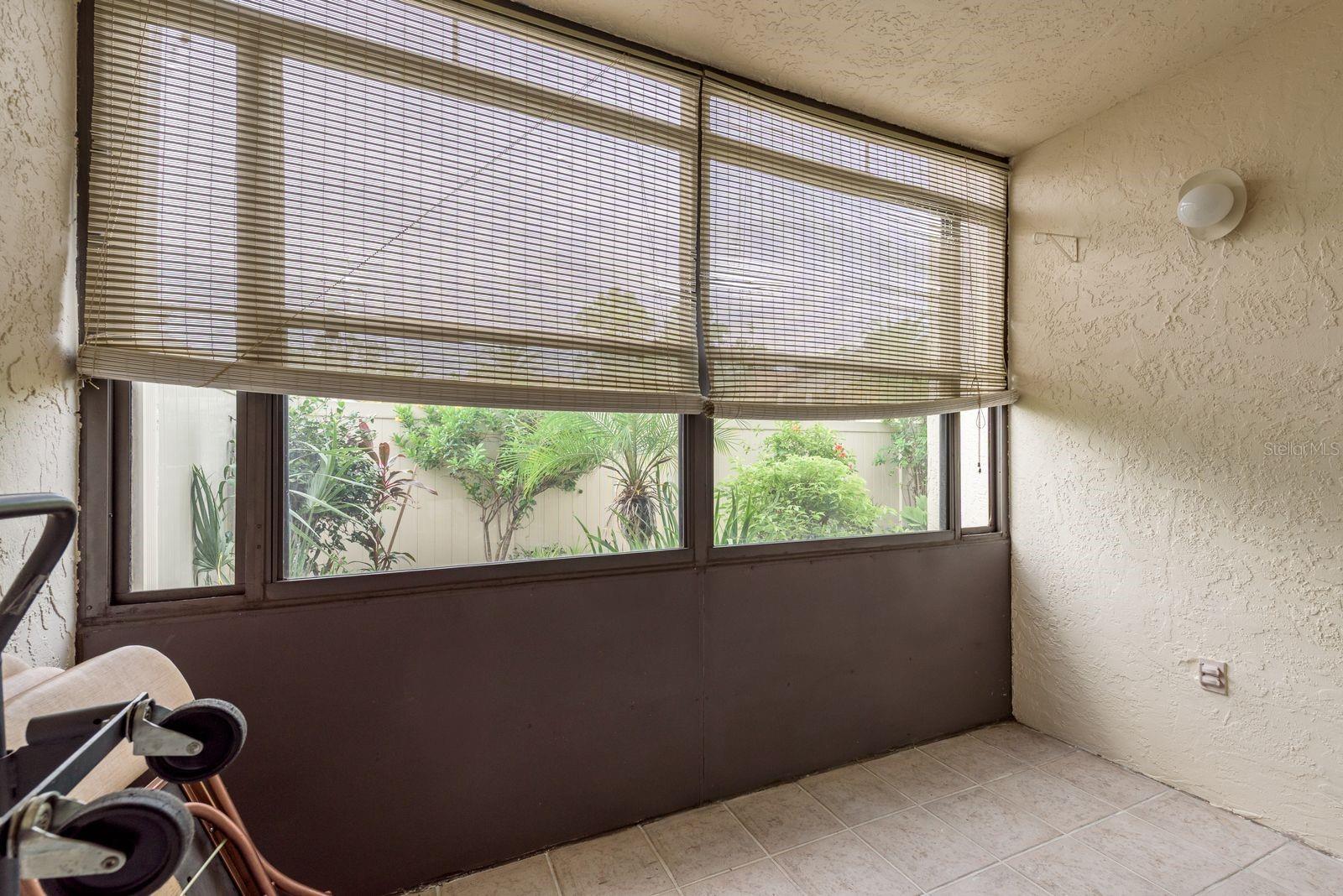 Image 30 of 45 For 700 Starkey Road 1411