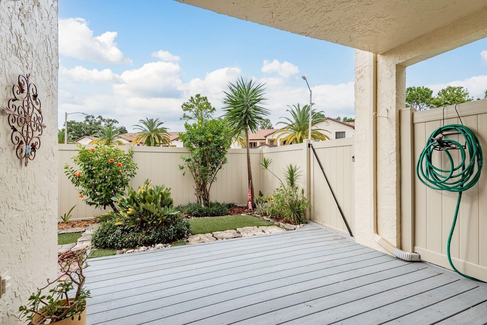 Image 31 of 45 For 700 Starkey Road 1411