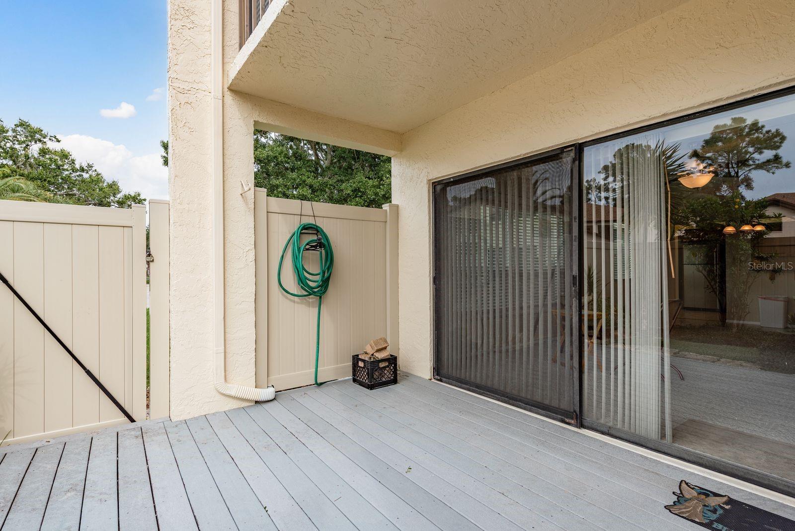 Image 32 of 45 For 700 Starkey Road 1411