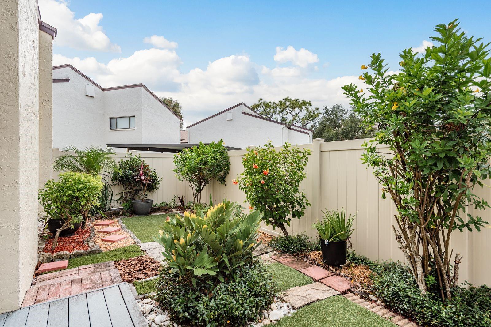 Image 33 of 45 For 700 Starkey Road 1411