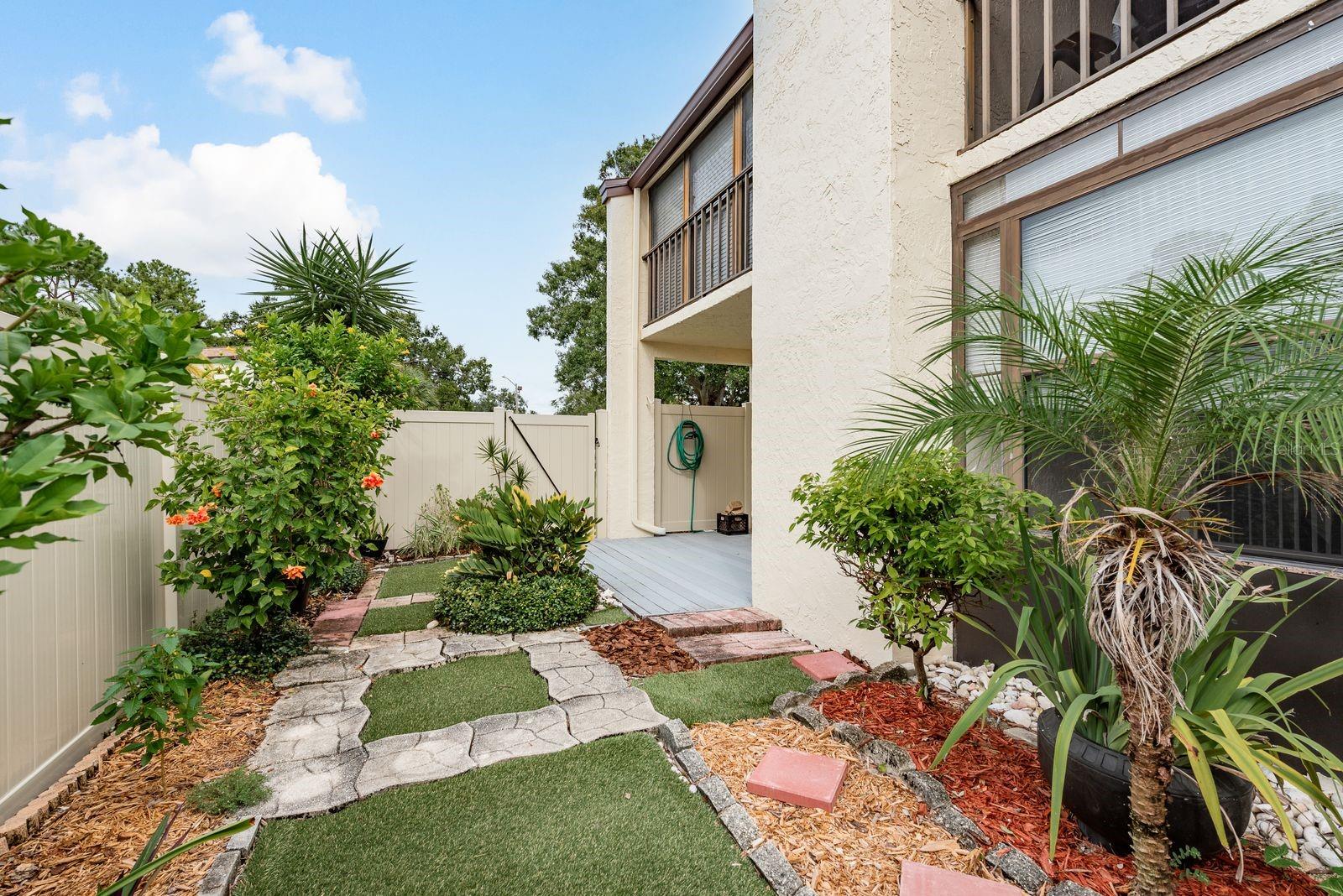 Image 35 of 45 For 700 Starkey Road 1411