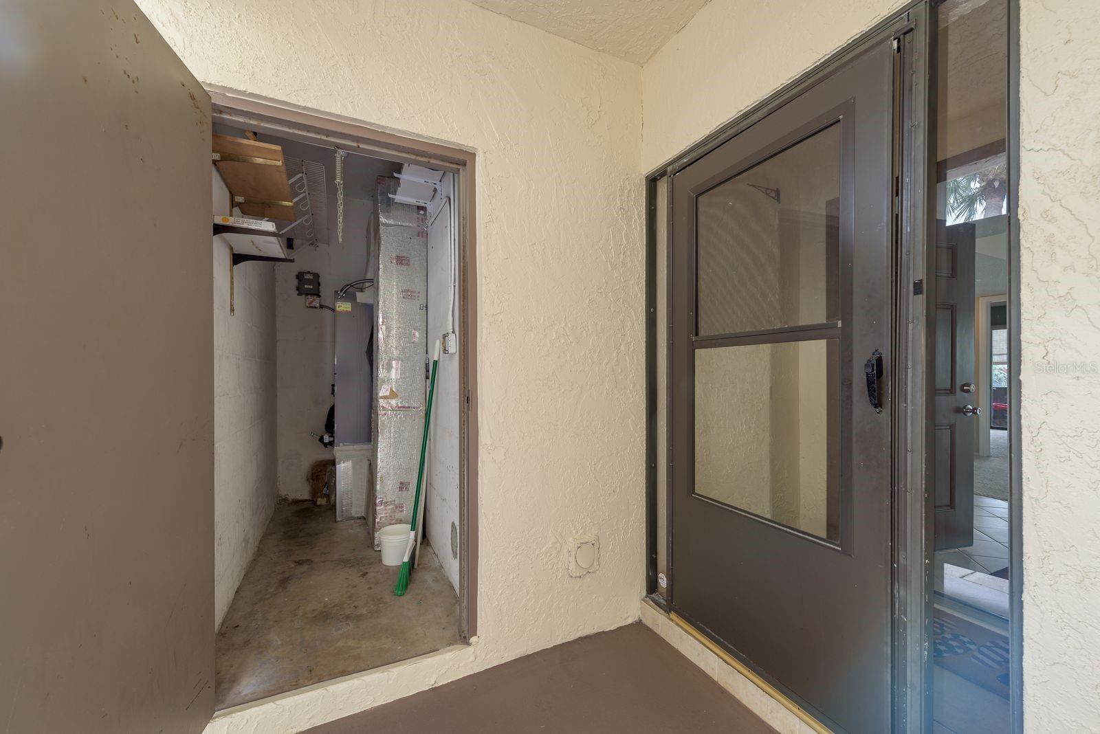 Image 36 of 45 For 700 Starkey Road 1411