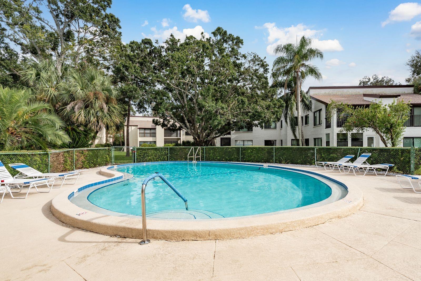 Image 38 of 45 For 700 Starkey Road 1411