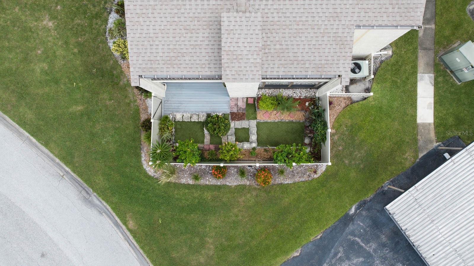 Image 41 of 45 For 700 Starkey Road 1411