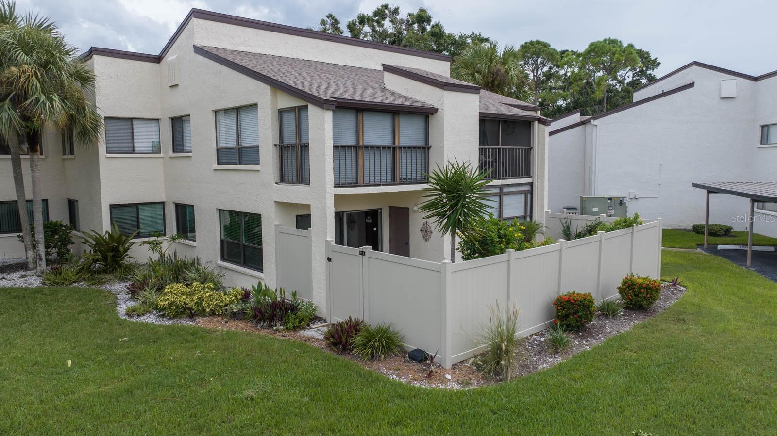 Image 42 of 45 For 700 Starkey Road 1411