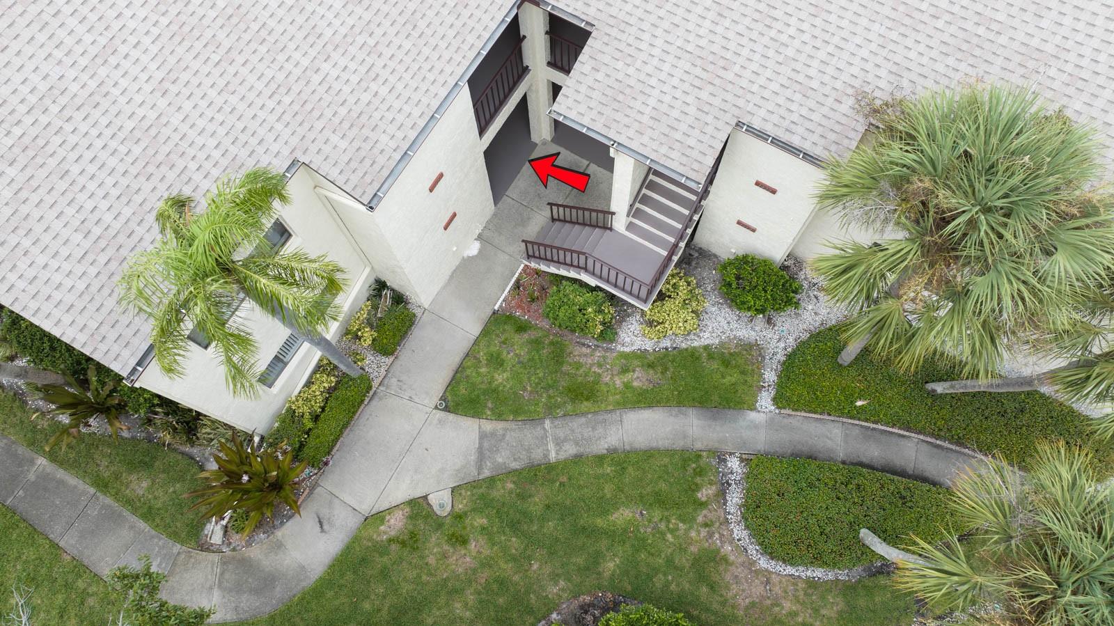 Image 44 of 45 For 700 Starkey Road 1411