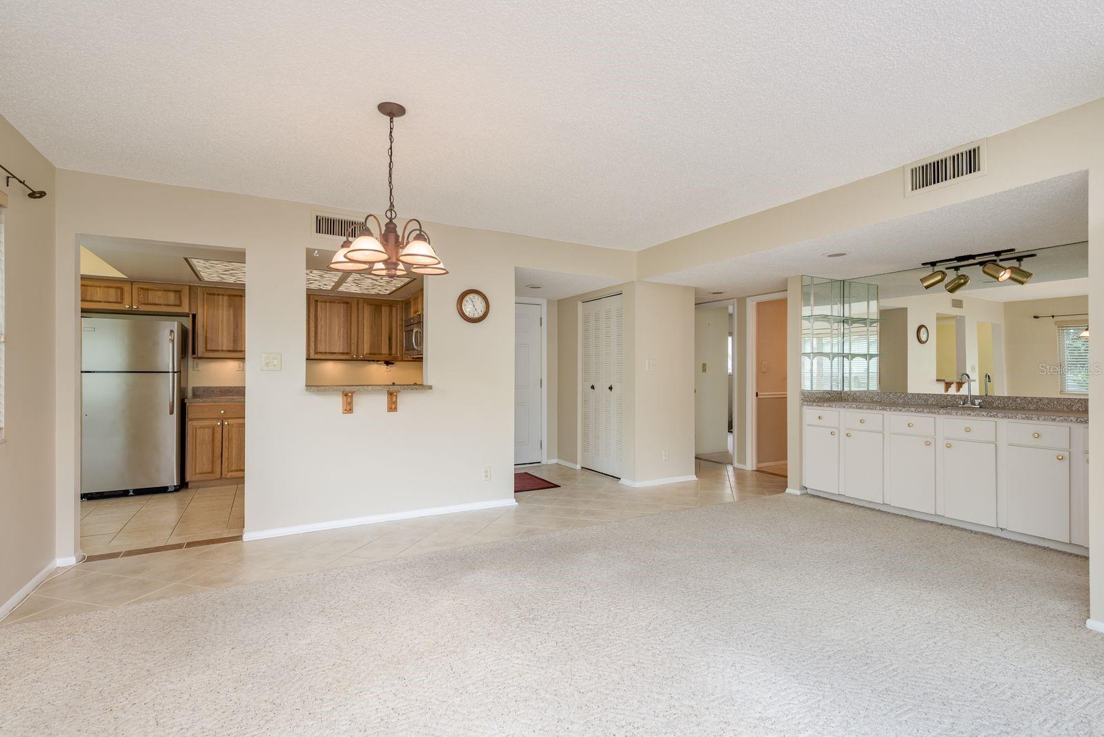 Image 7 of 45 For 700 Starkey Road 1411