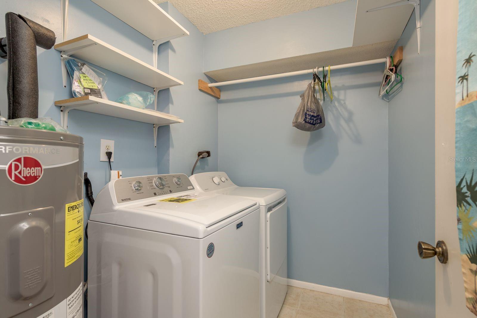 Image 8 of 45 For 700 Starkey Road 1411