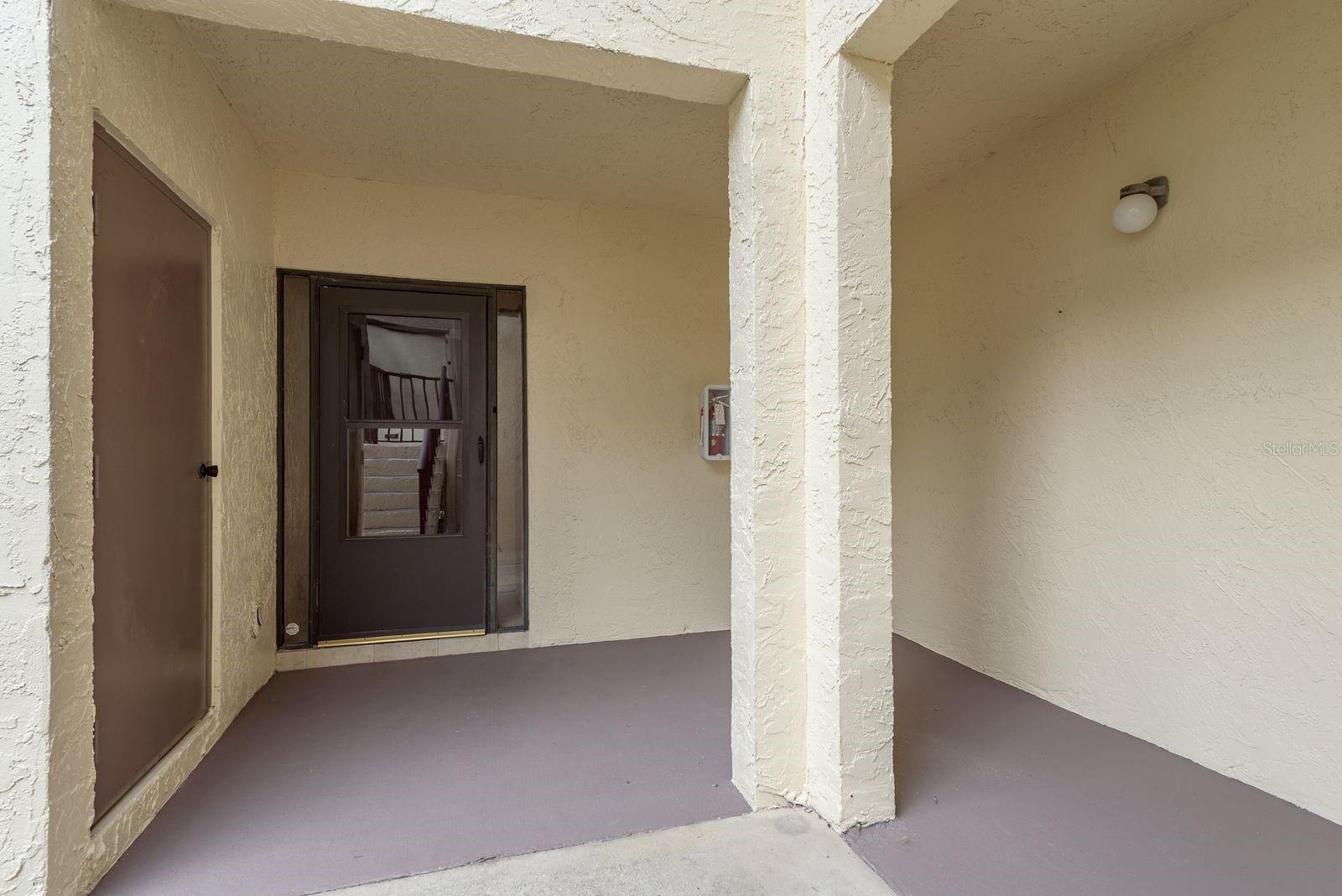 Image 9 of 45 For 700 Starkey Road 1411